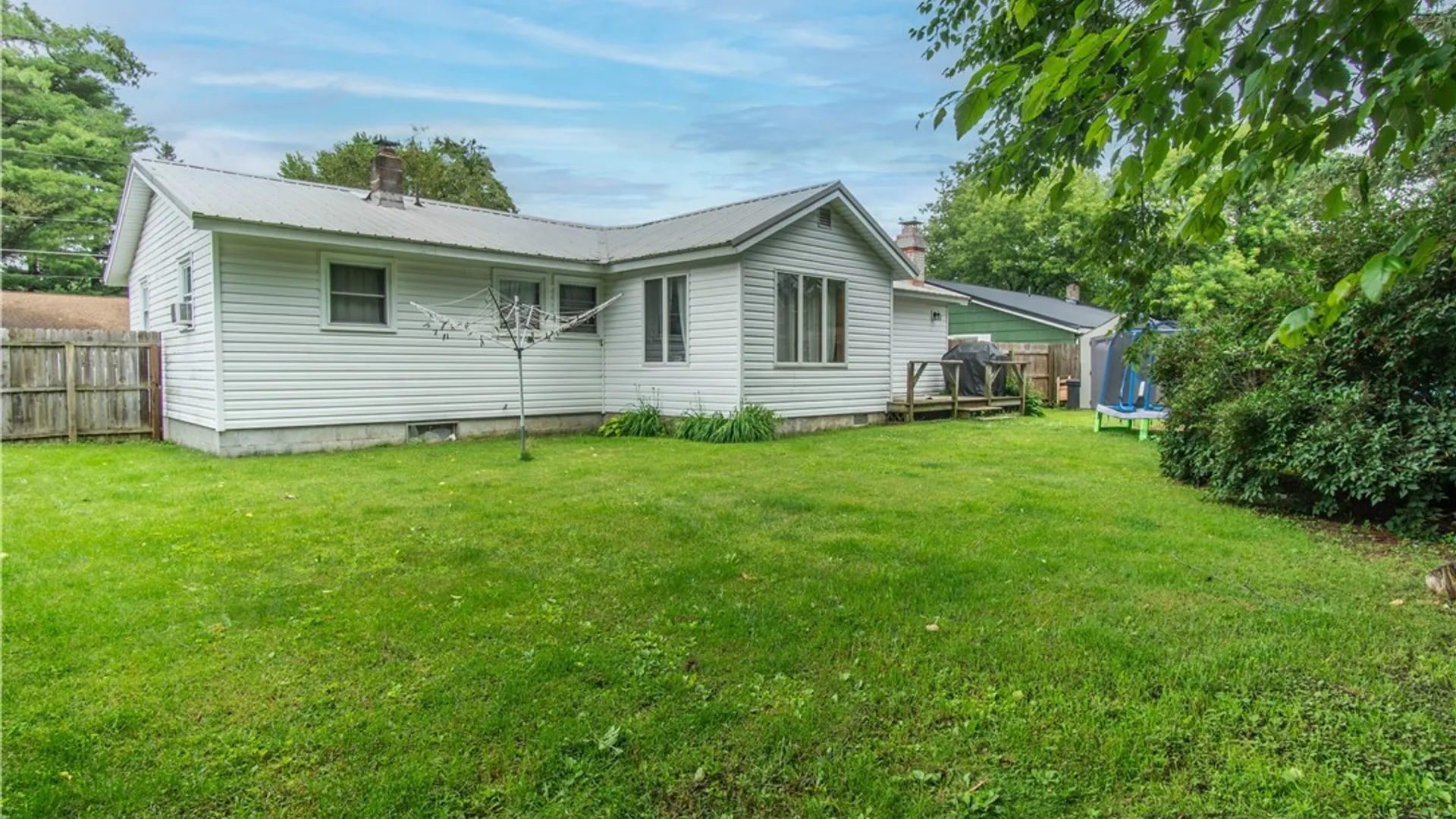 Property at 22286 Patricia Drive, Le Ray, NY 13601 8