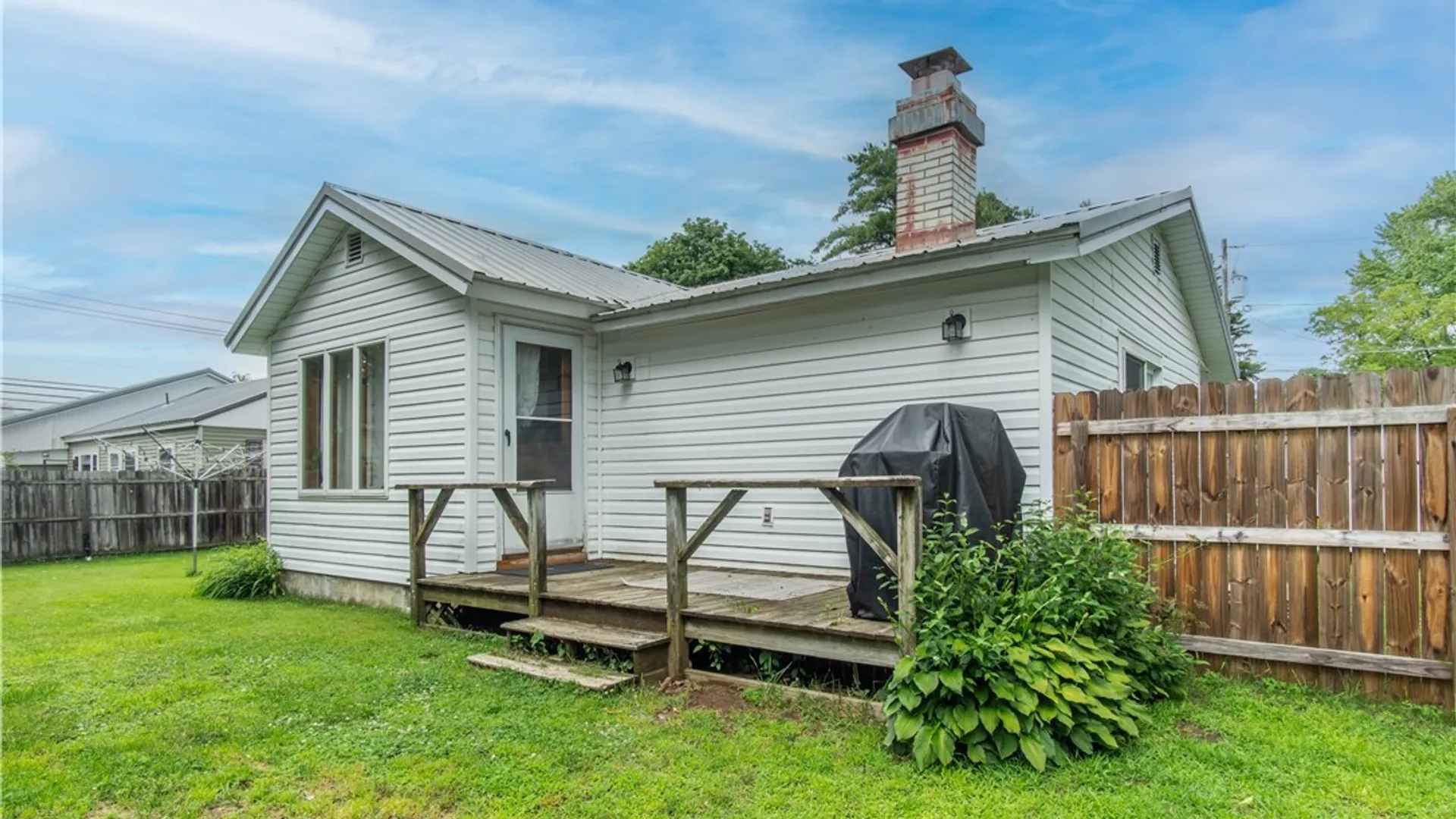 Property at 22286 Patricia Drive, Le Ray, NY 13601 9