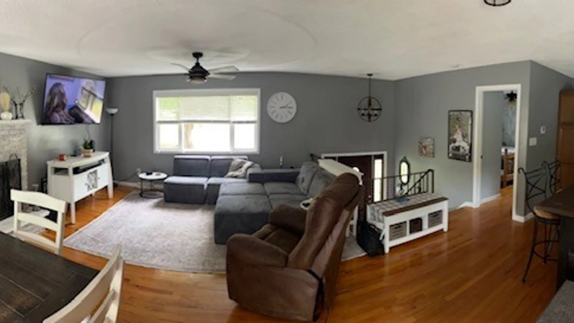 Property at 533 Sayles Street, Oneida, NY 13421 6