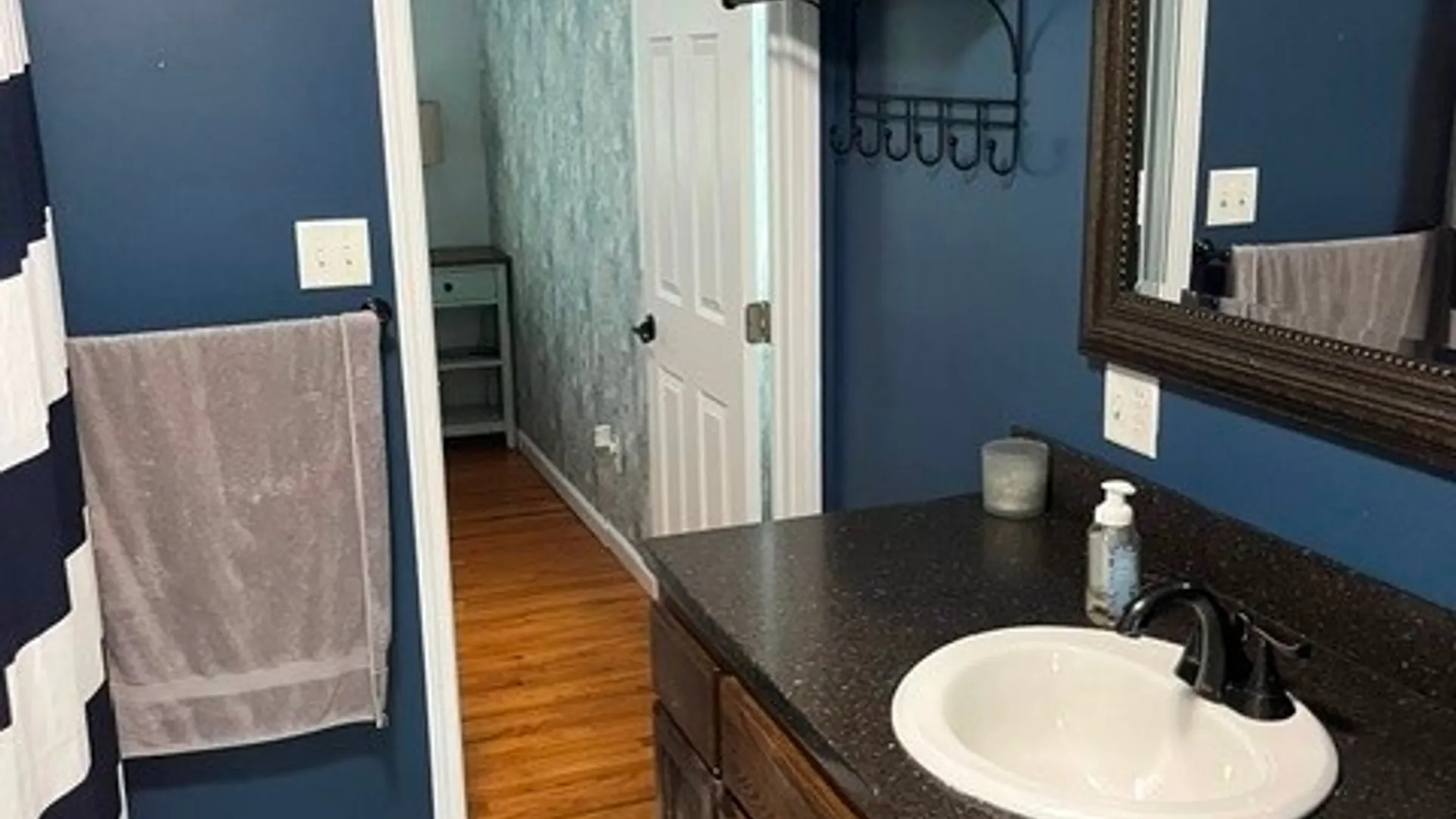 Property at 533 Sayles Street, Oneida, NY 13421 18