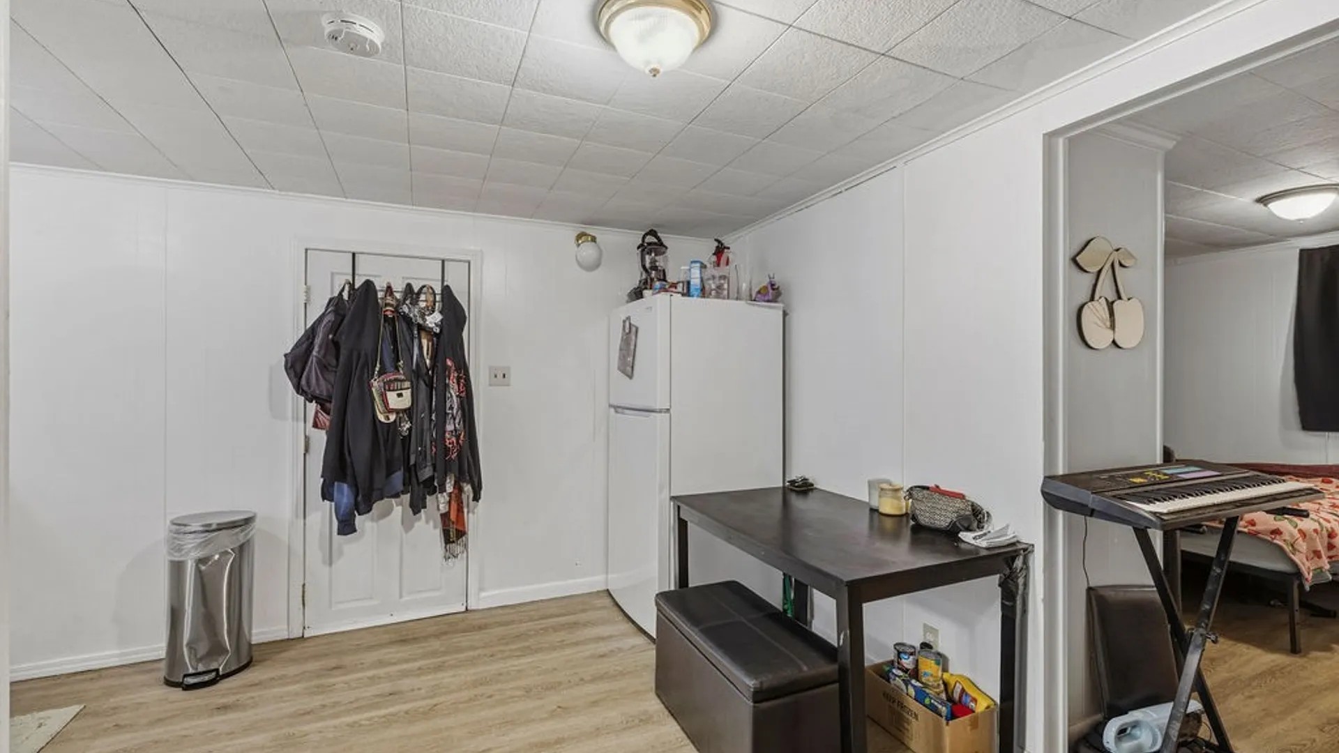 Property at 616 Chestnut Avenue, Niagara Falls, NY 14305 11