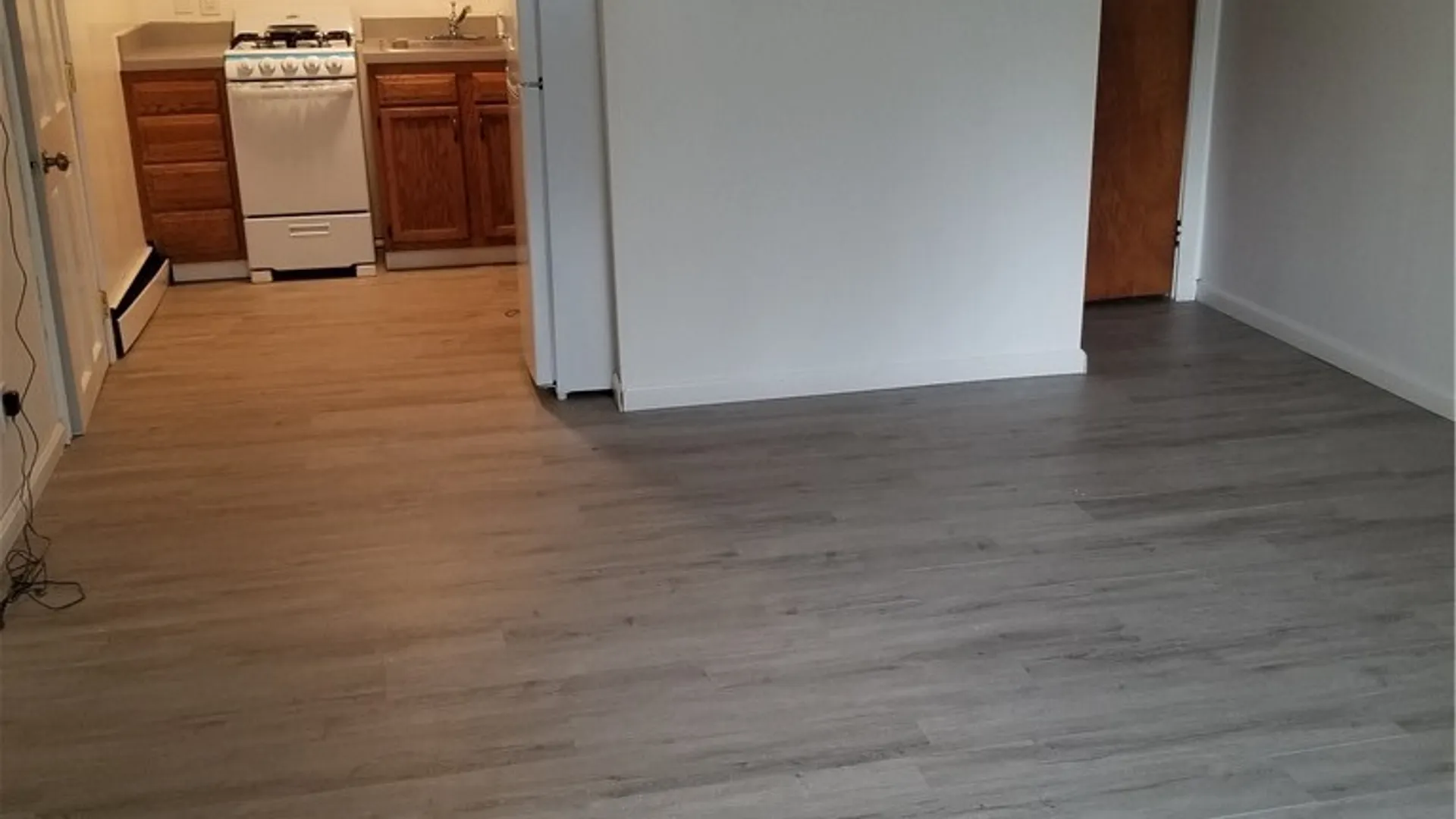 Property at 616 Chestnut Avenue, Niagara Falls, NY 14305 16