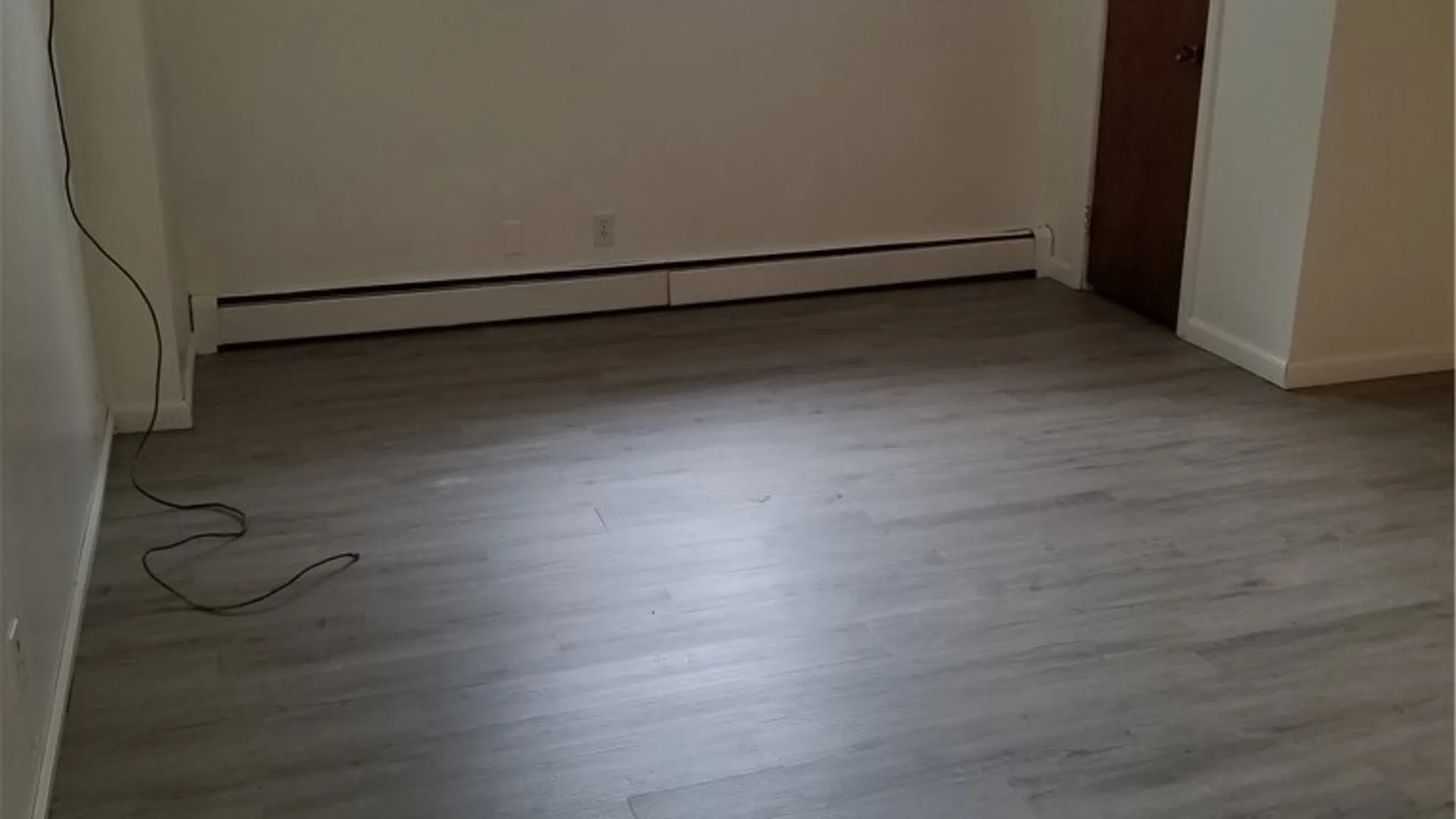 Property at 616 Chestnut Avenue, Niagara Falls, NY 14305 20
