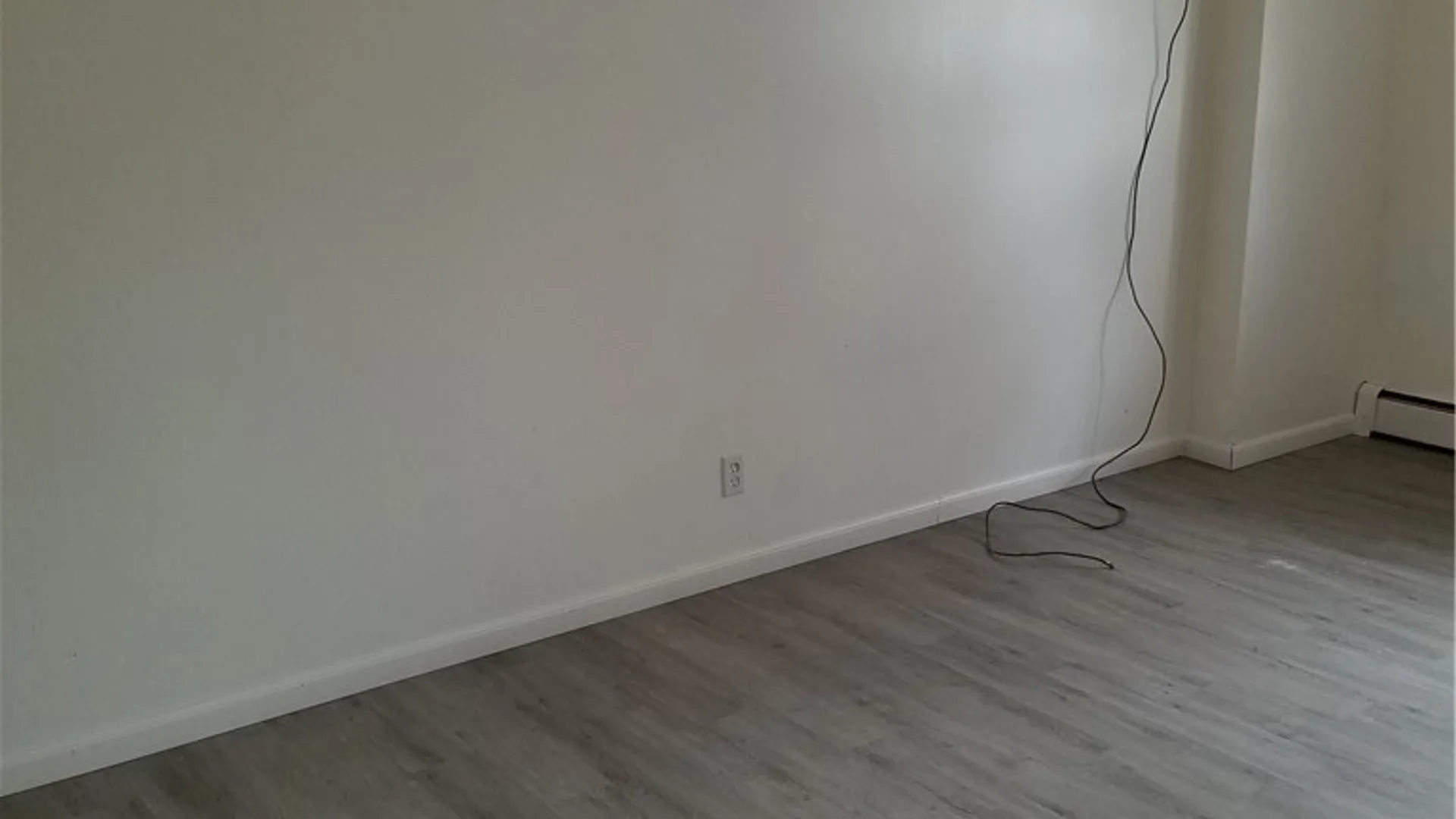 Property at 616 Chestnut Avenue, Niagara Falls, NY 14305 21