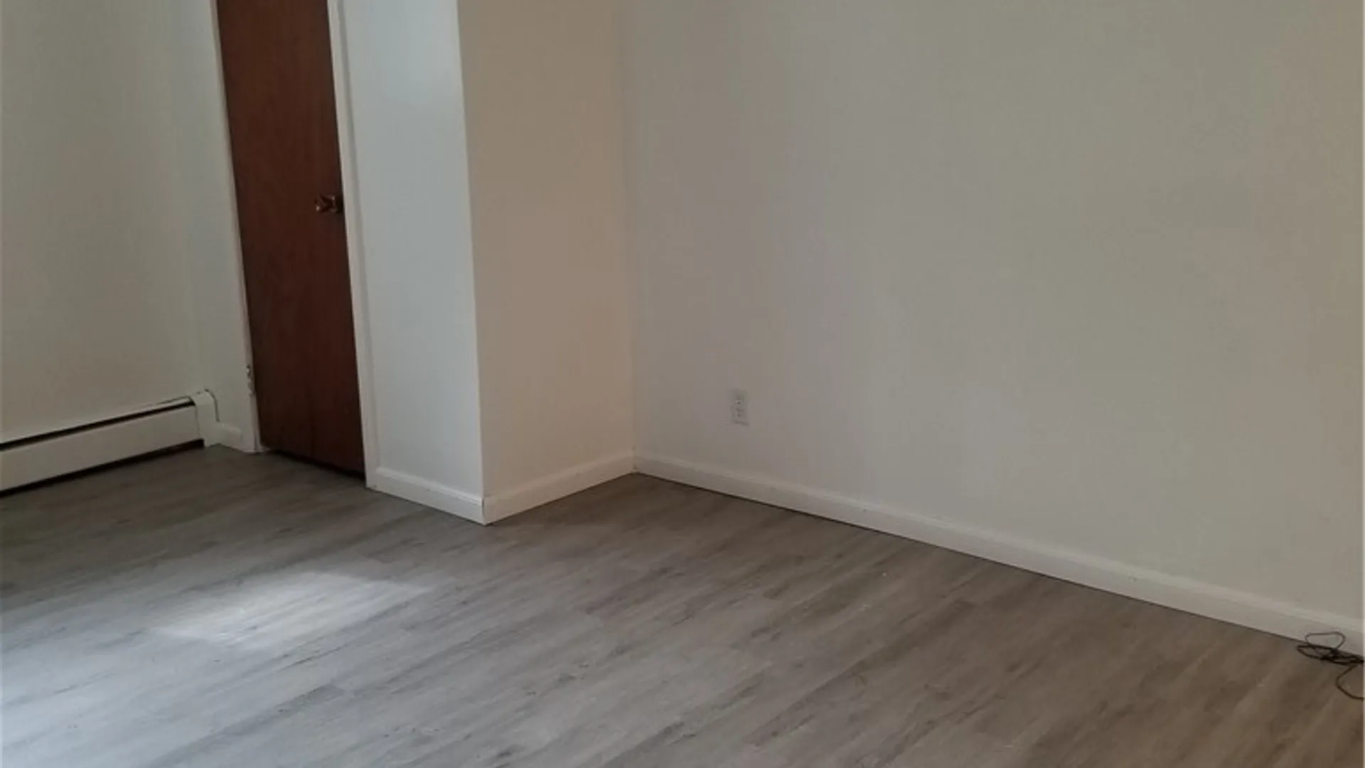 Property at 616 Chestnut Avenue, Niagara Falls, NY 14305 22