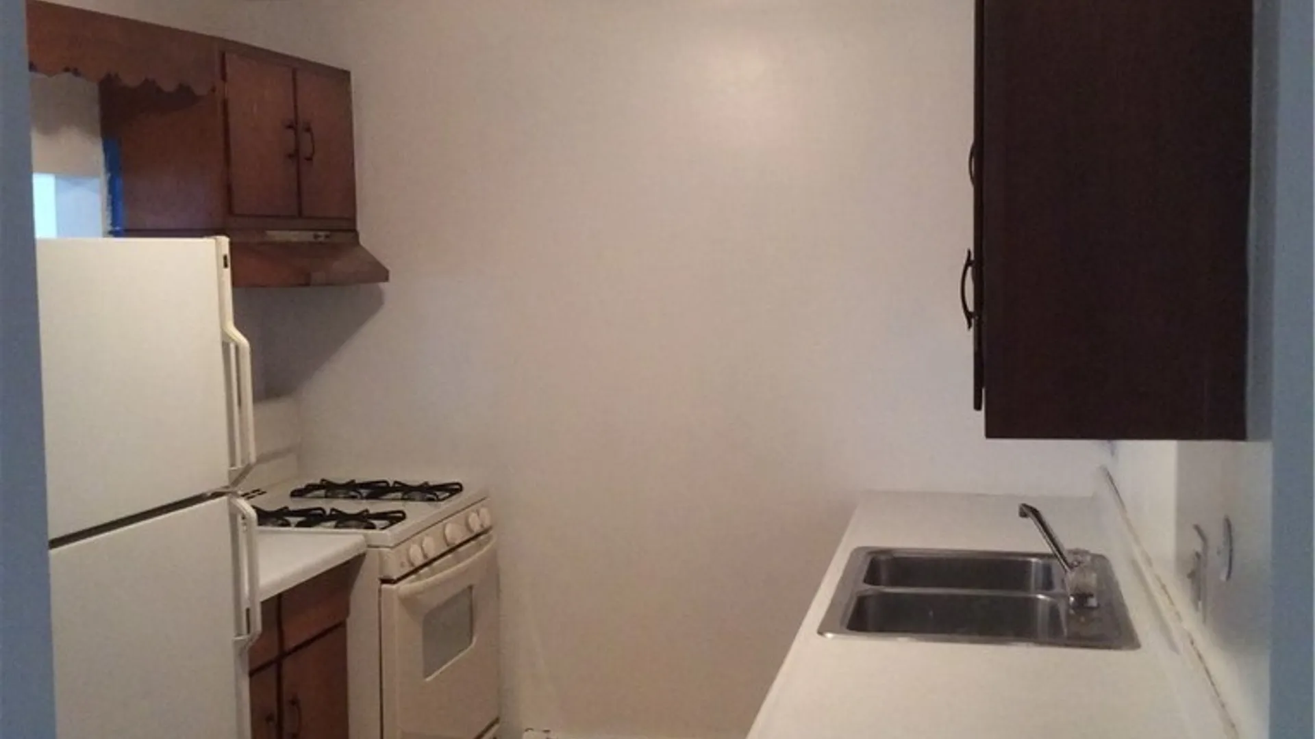 Property at 616 Chestnut Avenue, Niagara Falls, NY 14305 44