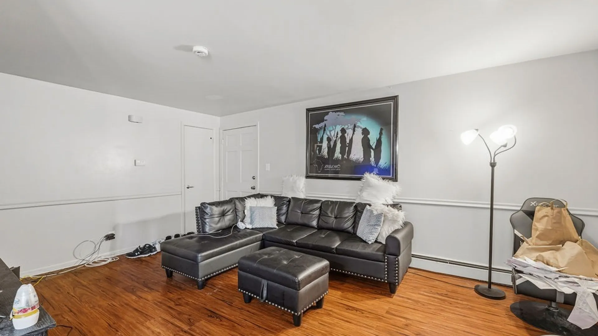 Property at 616 Chestnut Avenue, Niagara Falls, NY 14305 25