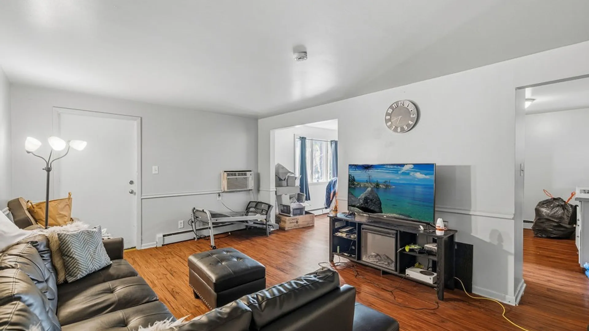 Property at 616 Chestnut Avenue, Niagara Falls, NY 14305 26