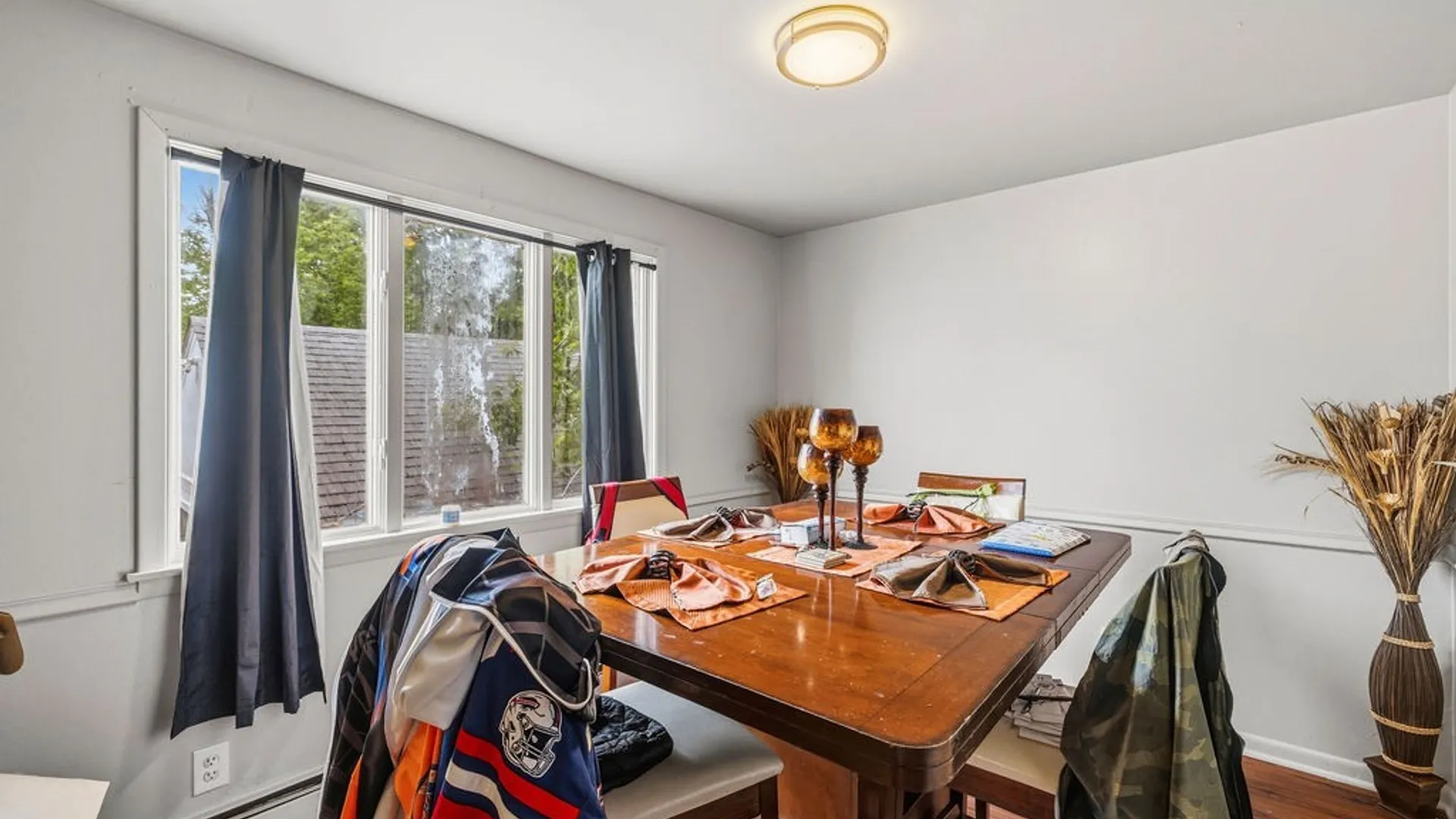 Property at 616 Chestnut Avenue, Niagara Falls, NY 14305 27