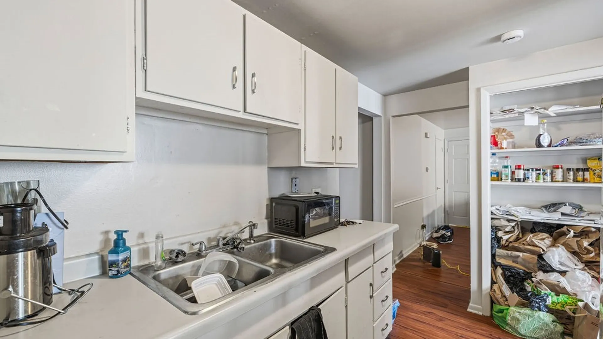Property at 616 Chestnut Avenue, Niagara Falls, NY 14305 29
