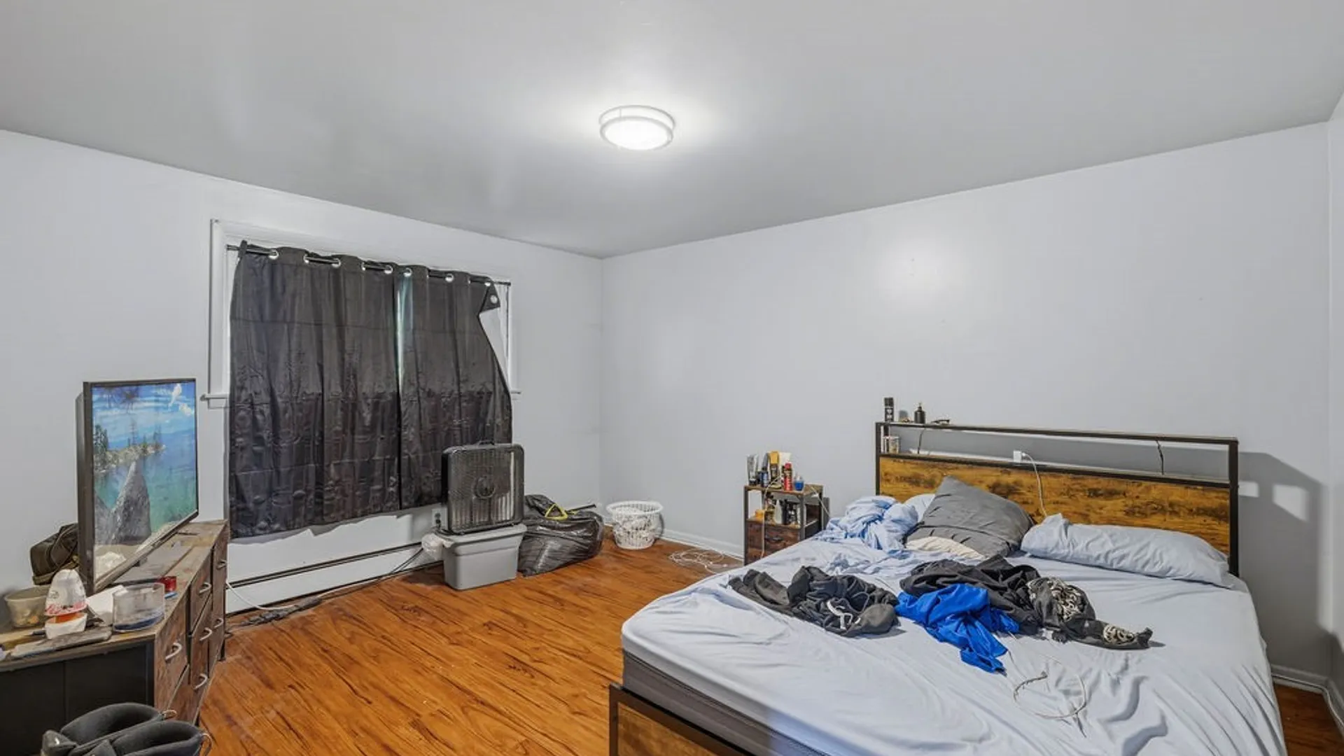 Property at 616 Chestnut Avenue, Niagara Falls, NY 14305 30