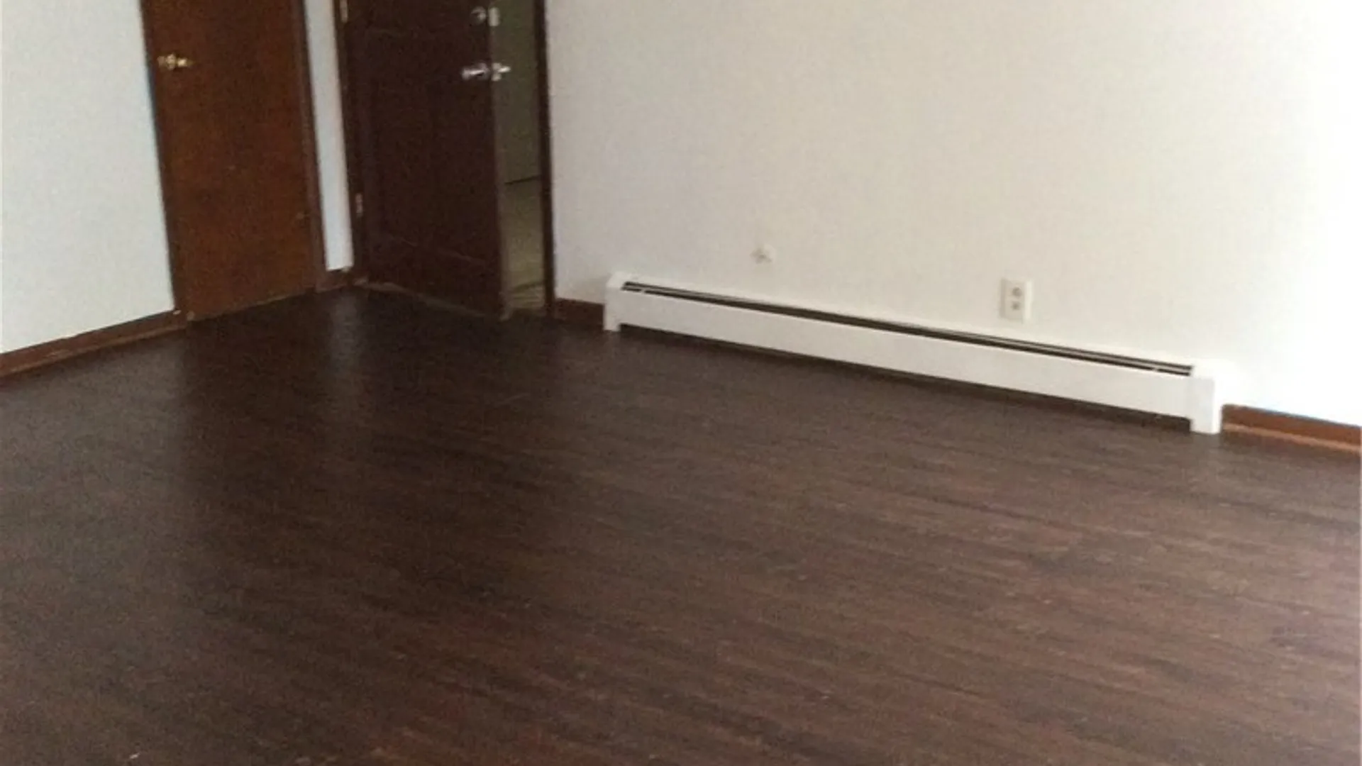 Property at 616 Chestnut Avenue, Niagara Falls, NY 14305 37