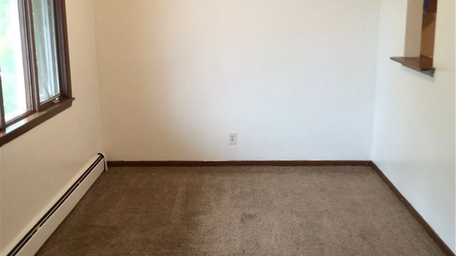 Property at 616 Chestnut Avenue, Niagara Falls, NY 14305 41