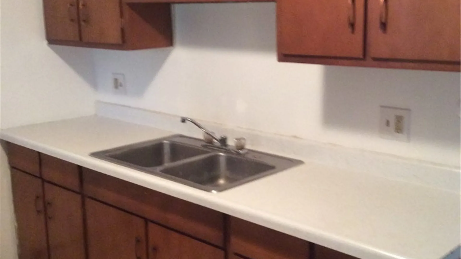Property at 616 Chestnut Avenue, Niagara Falls, NY 14305 43