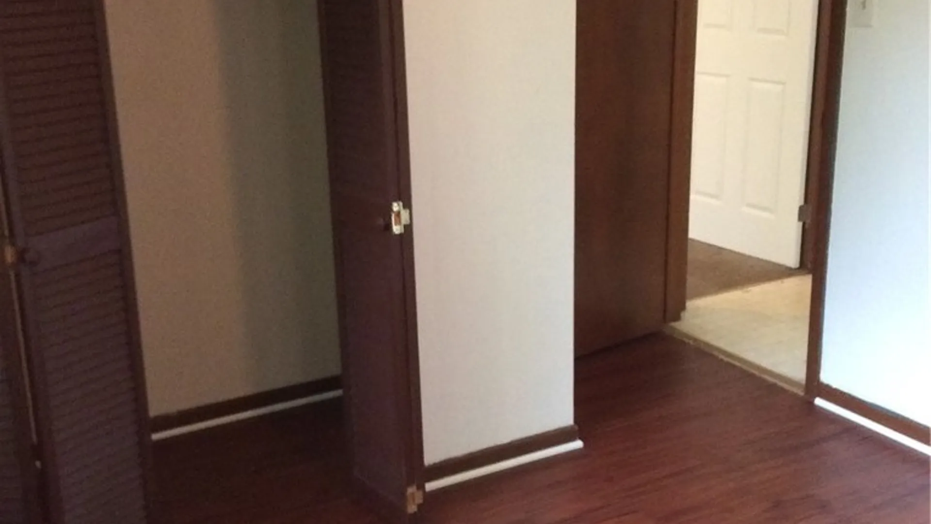 Property at 616 Chestnut Avenue, Niagara Falls, NY 14305 48