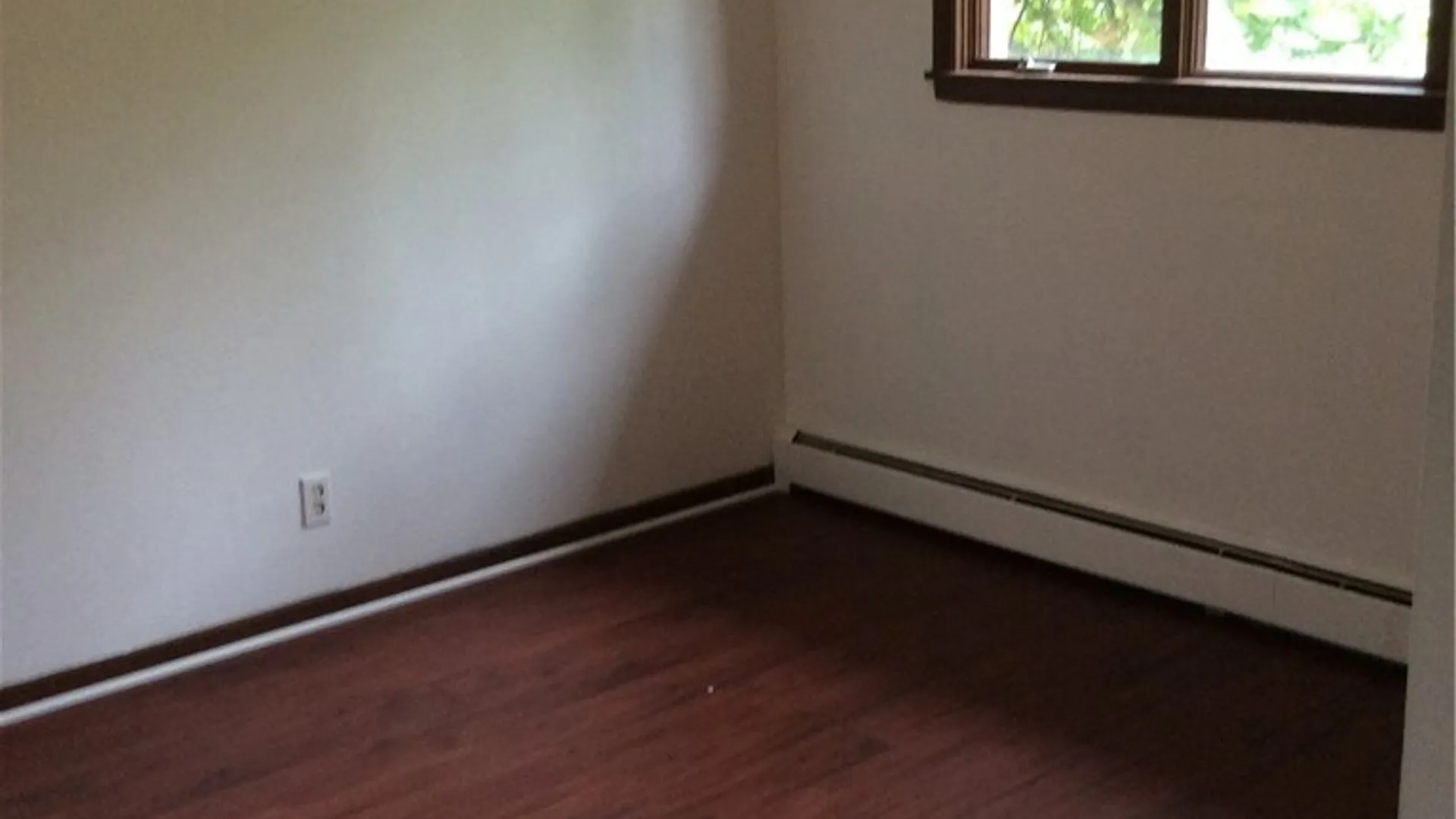 Property at 616 Chestnut Avenue, Niagara Falls, NY 14305 49