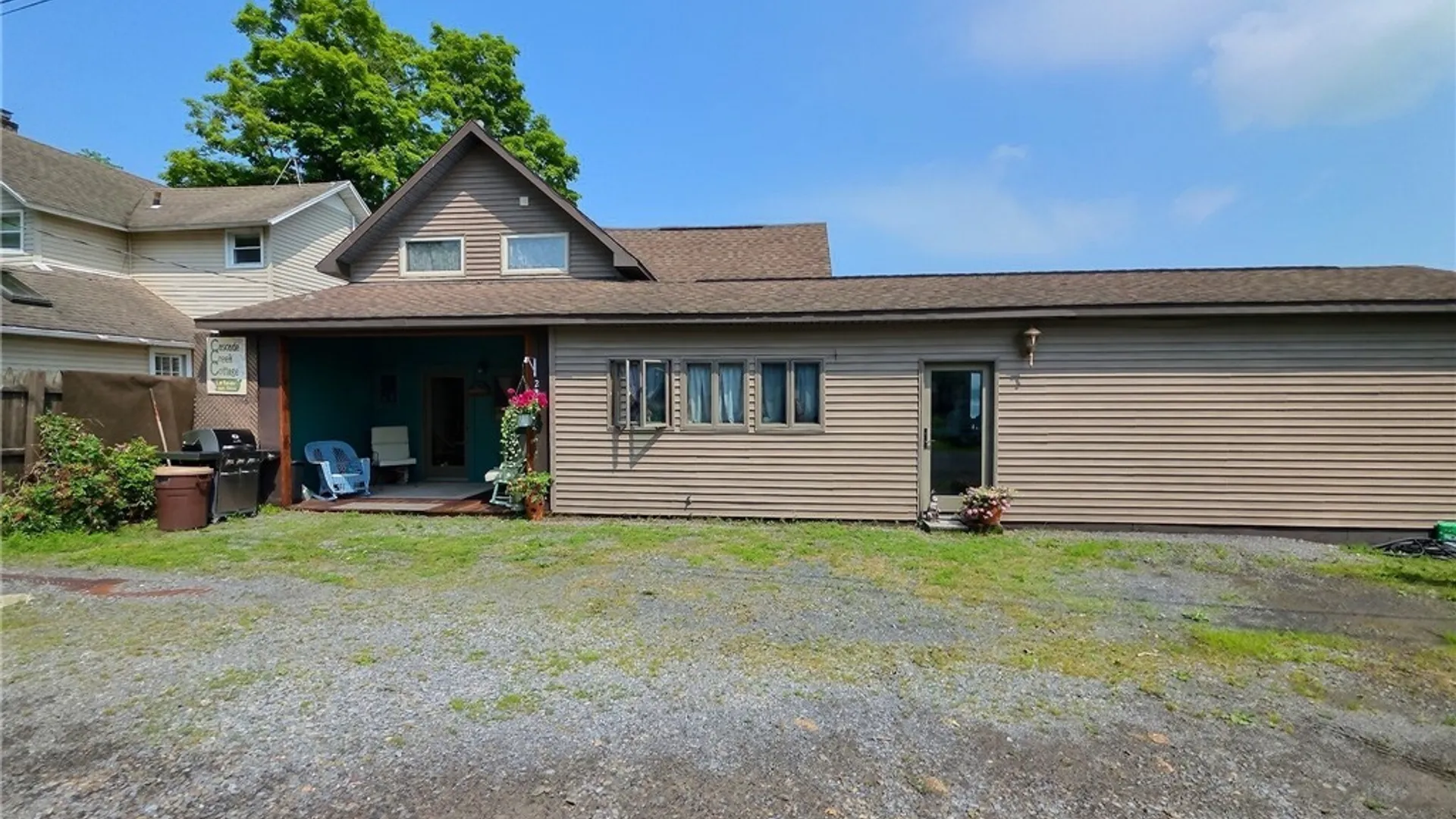 Property at 2879 Fire Lane 1, Venice, NY 13118 28