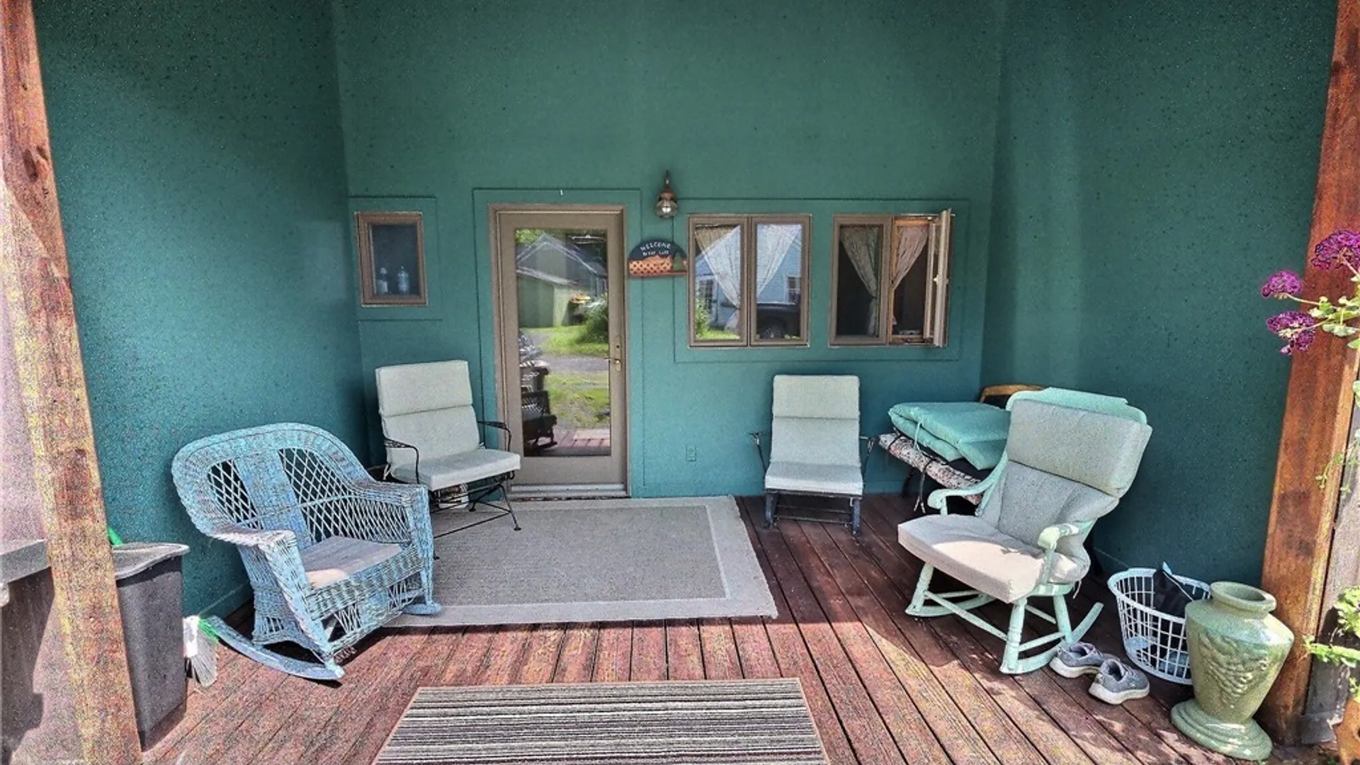 Property at 2879 Fire Lane 1, Venice, NY 13118 27