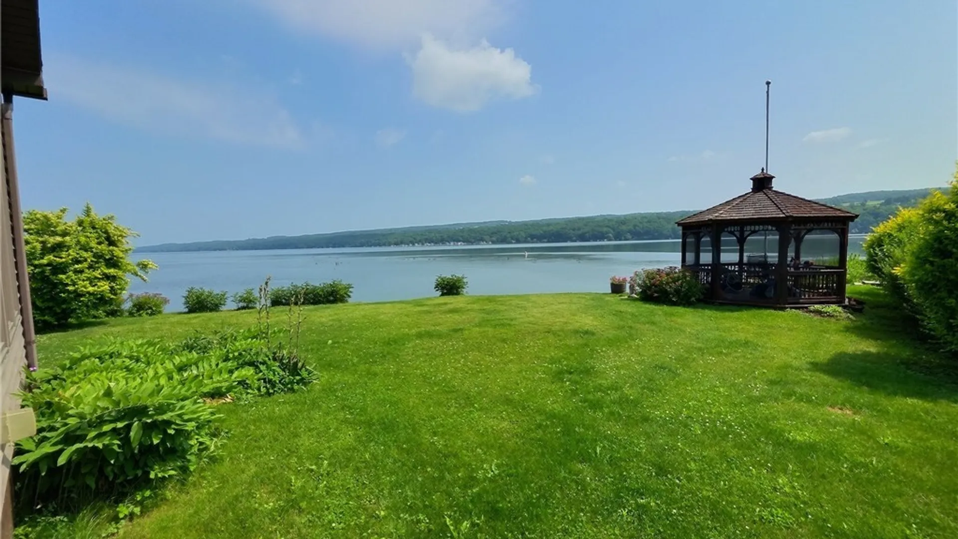 Property at 2879 Fire Lane 1, Venice, NY 13118 29