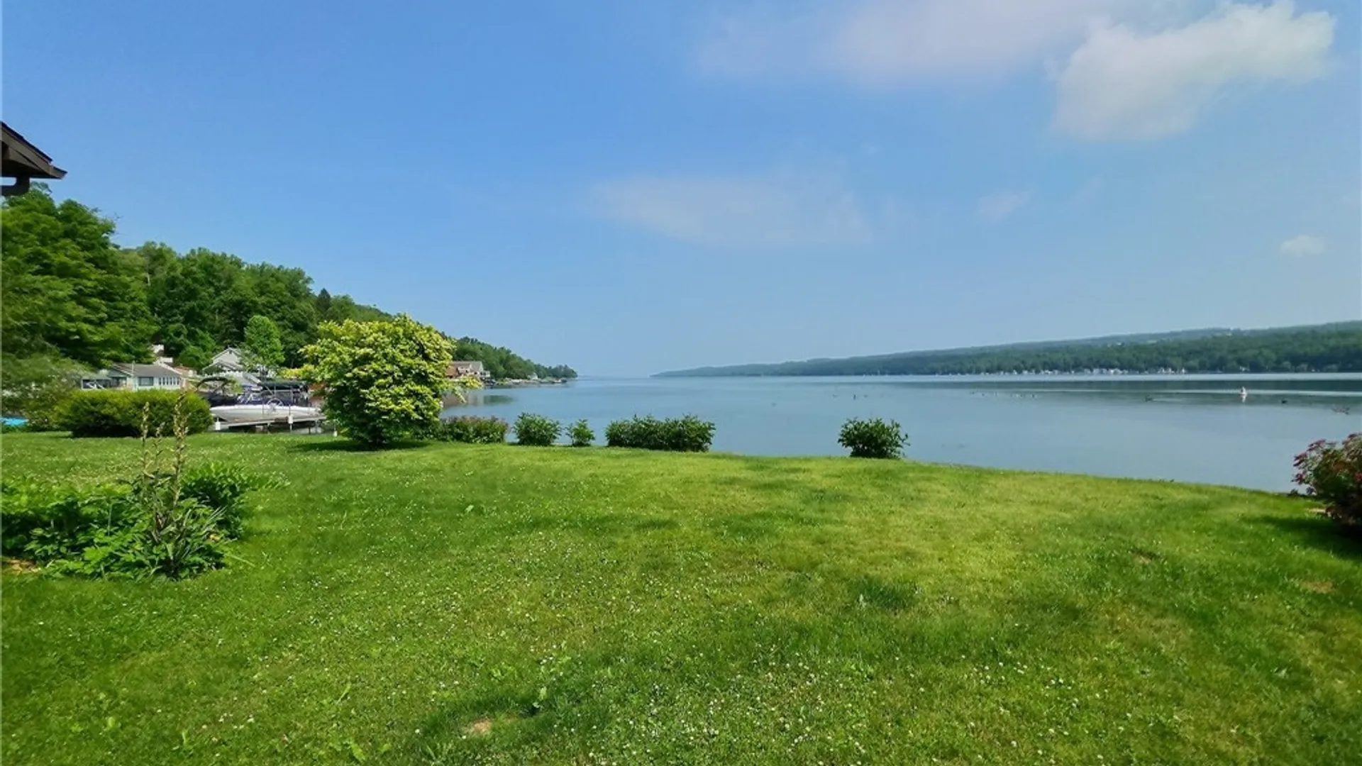 Property at 2879 Fire Lane 1, Venice, NY 13118 30