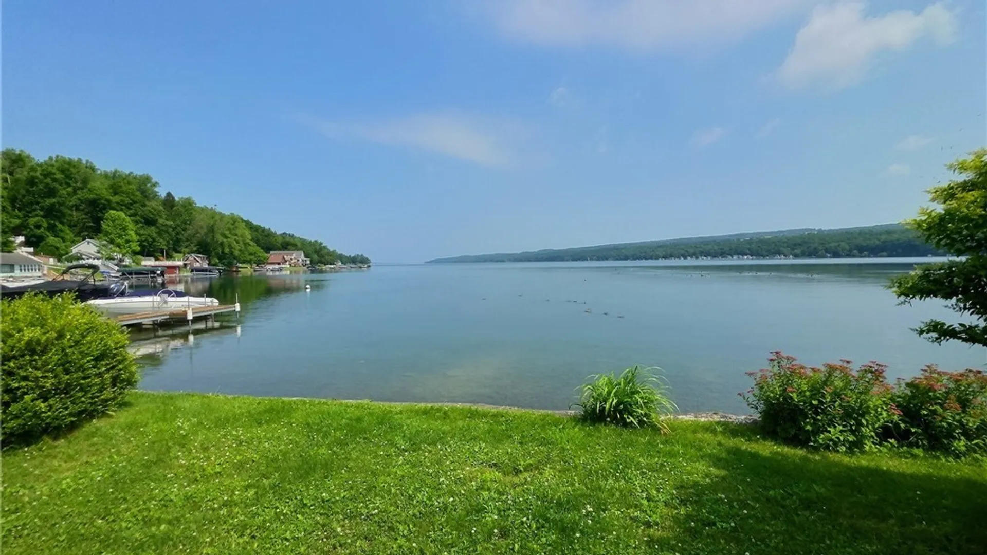 Property at 2879 Fire Lane 1, Venice, NY 13118 3