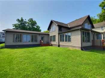 Property at 2879 Fire Lane 1, Venice, NY 13118