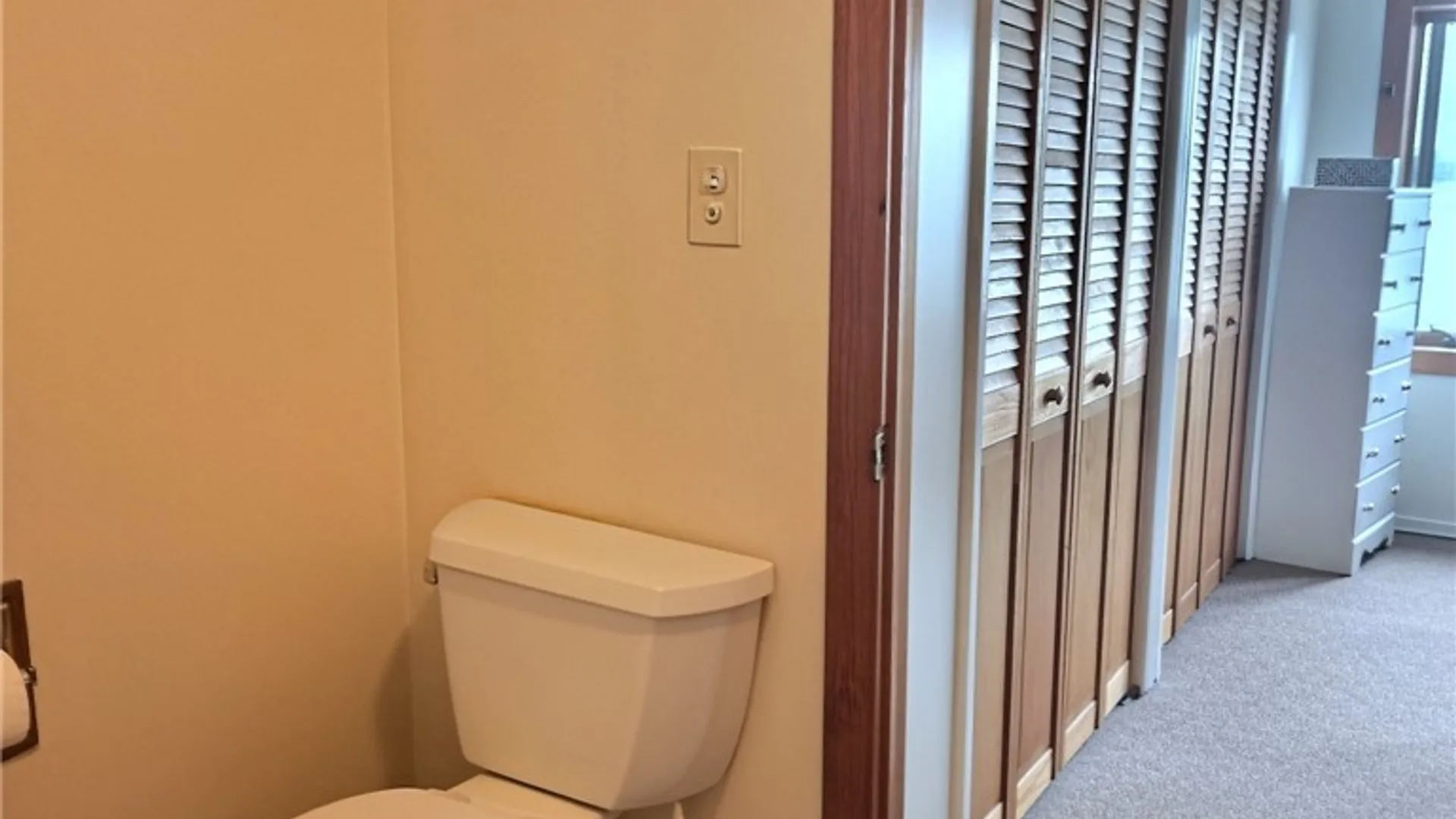 Property at 2879 Fire Lane 1, Venice, NY 13118 20
