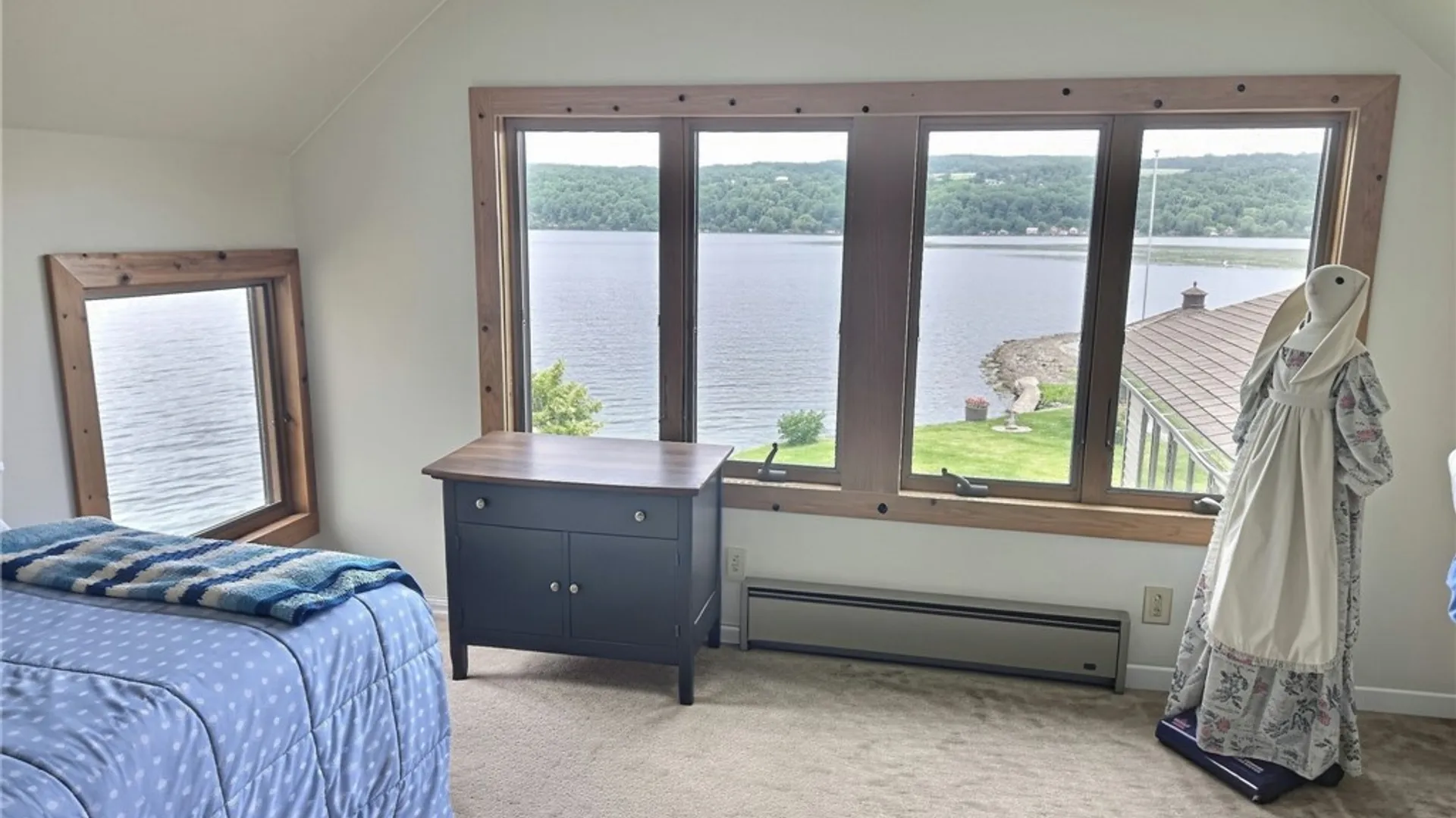 Property at 2879 Fire Lane 1, Venice, NY 13118 21