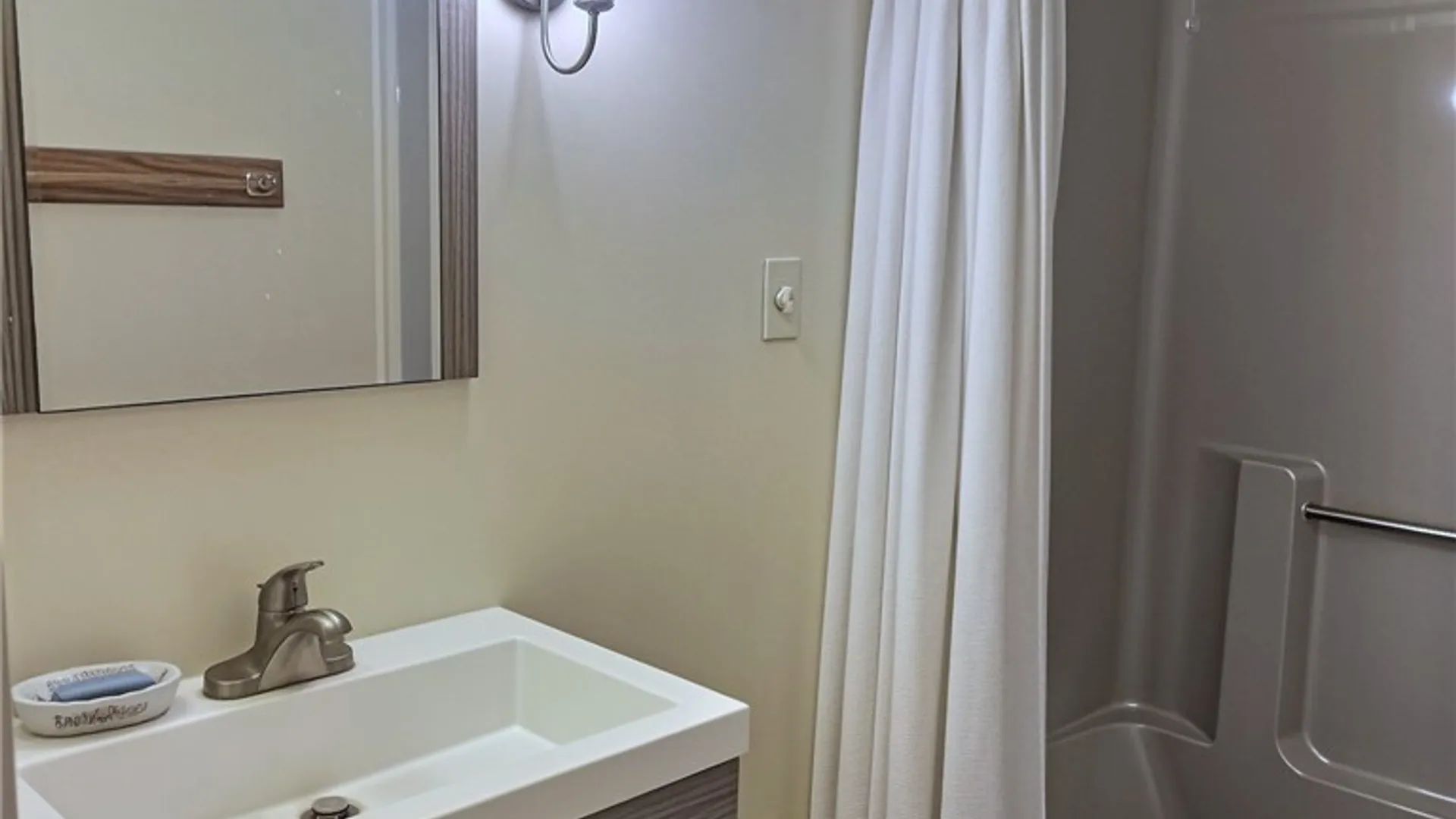 Property at 2879 Fire Lane 1, Venice, NY 13118 18