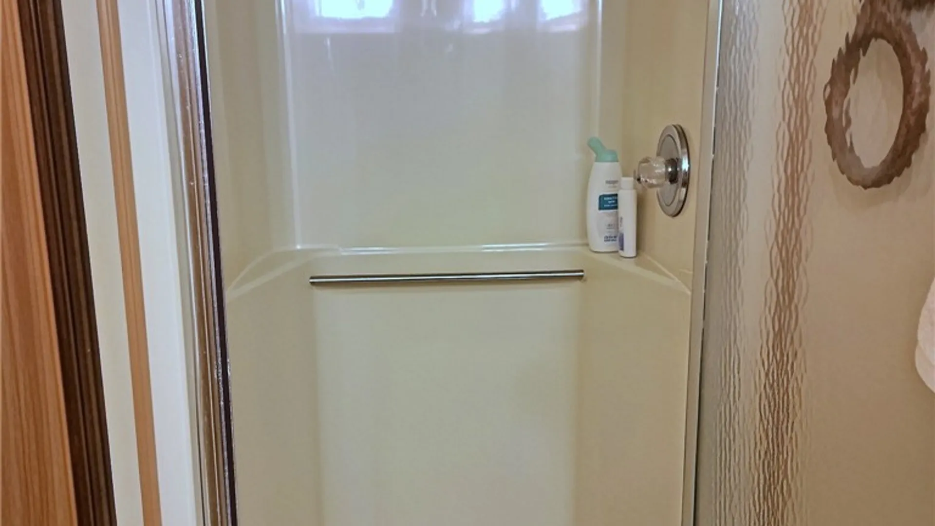 Property at 2879 Fire Lane 1, Venice, NY 13118 23