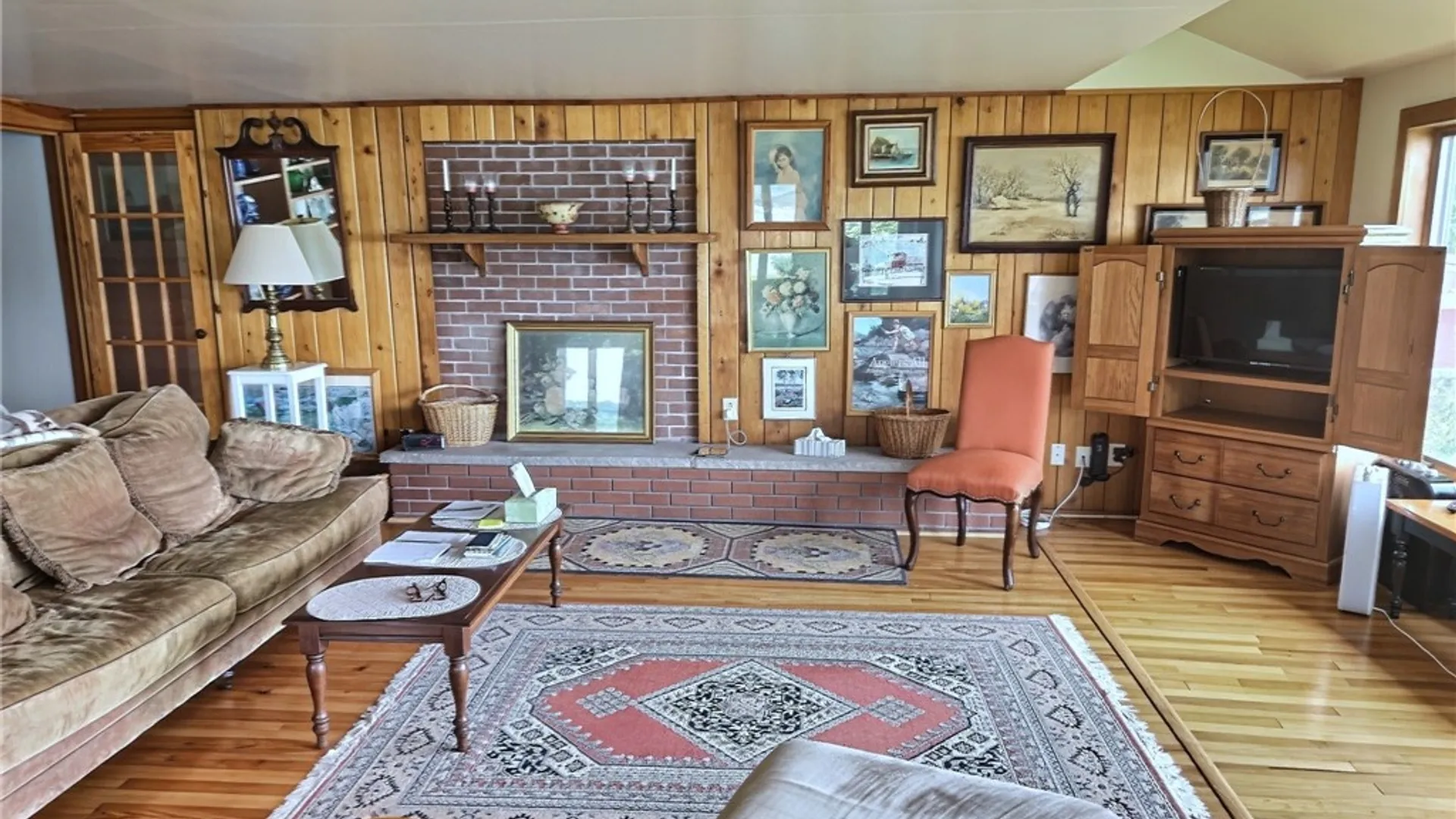 Property at 2879 Fire Lane 1, Venice, NY 13118 15