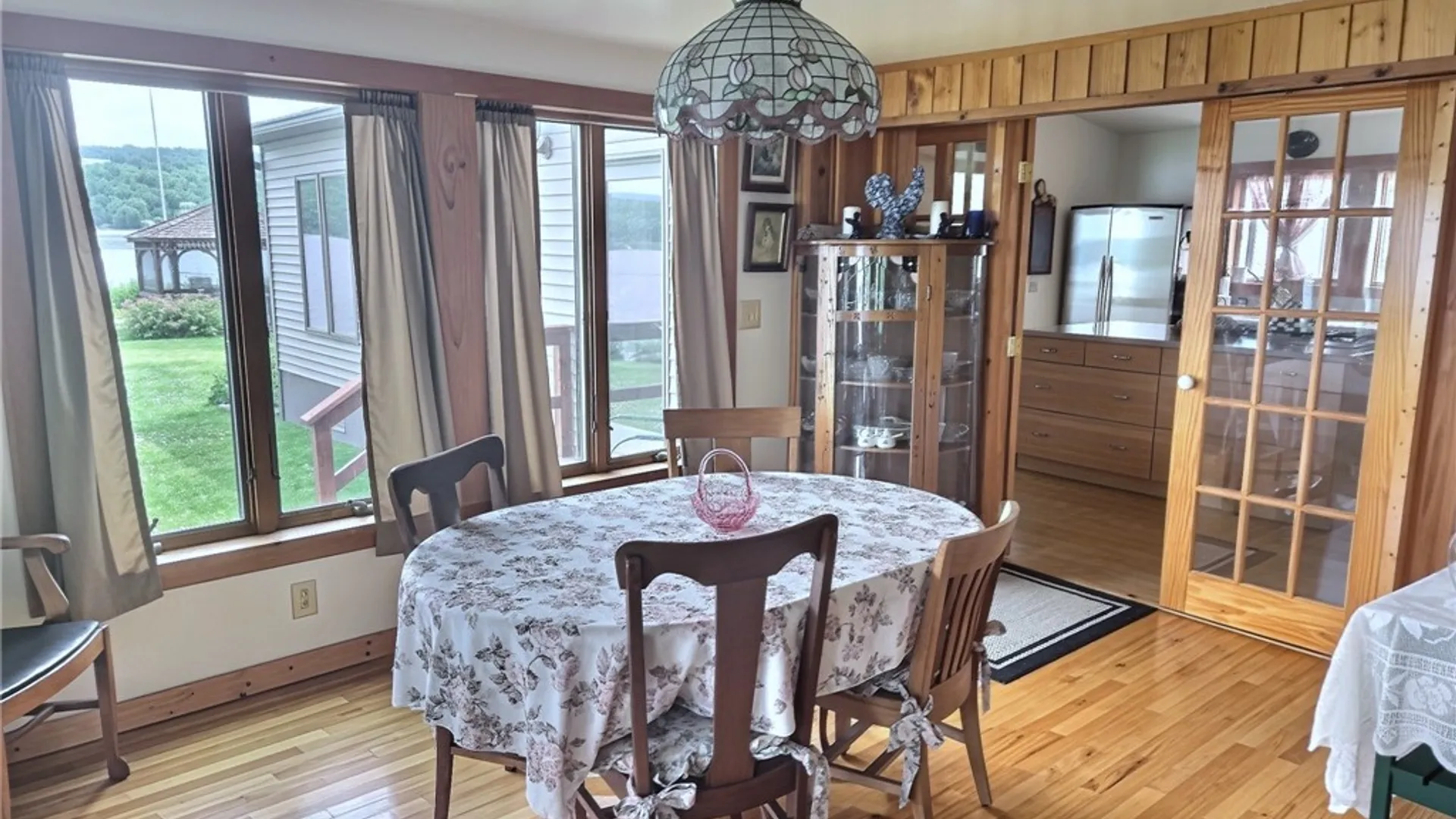 Property at 2879 Fire Lane 1, Venice, NY 13118 12