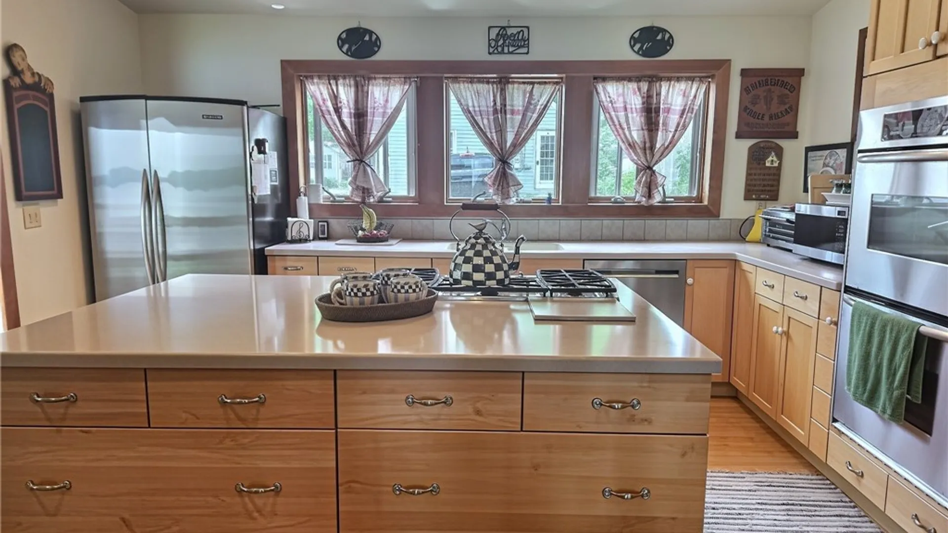 Property at 2879 Fire Lane 1, Venice, NY 13118 11