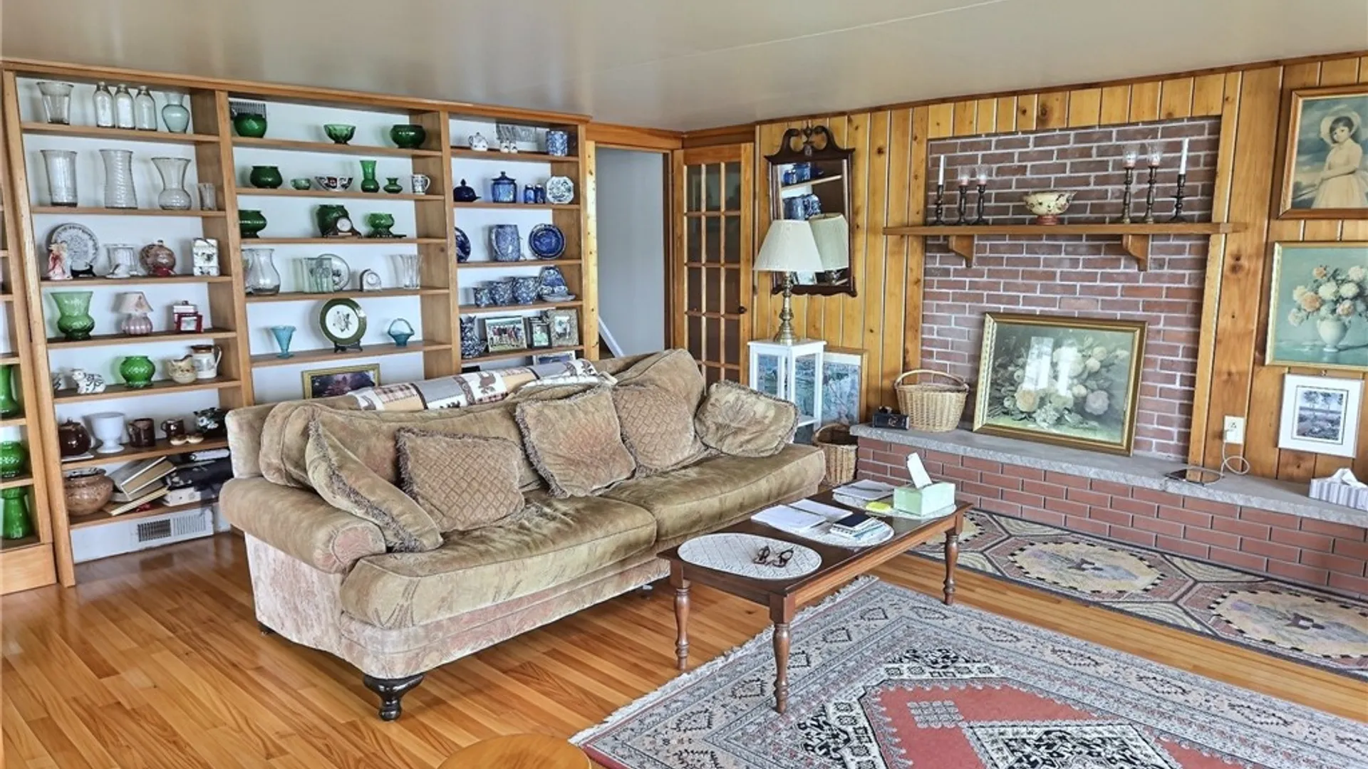Property at 2879 Fire Lane 1, Venice, NY 13118 14