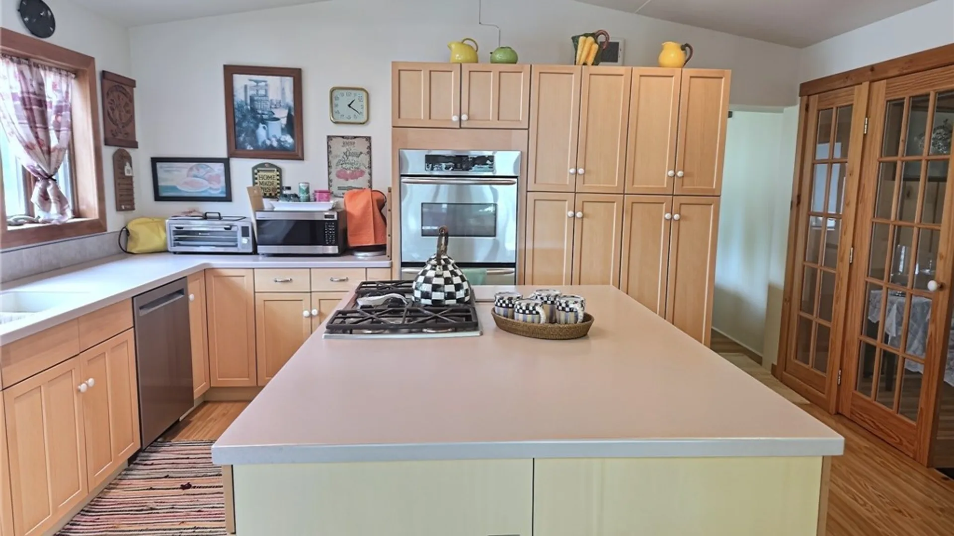 Property at 2879 Fire Lane 1, Venice, NY 13118 9