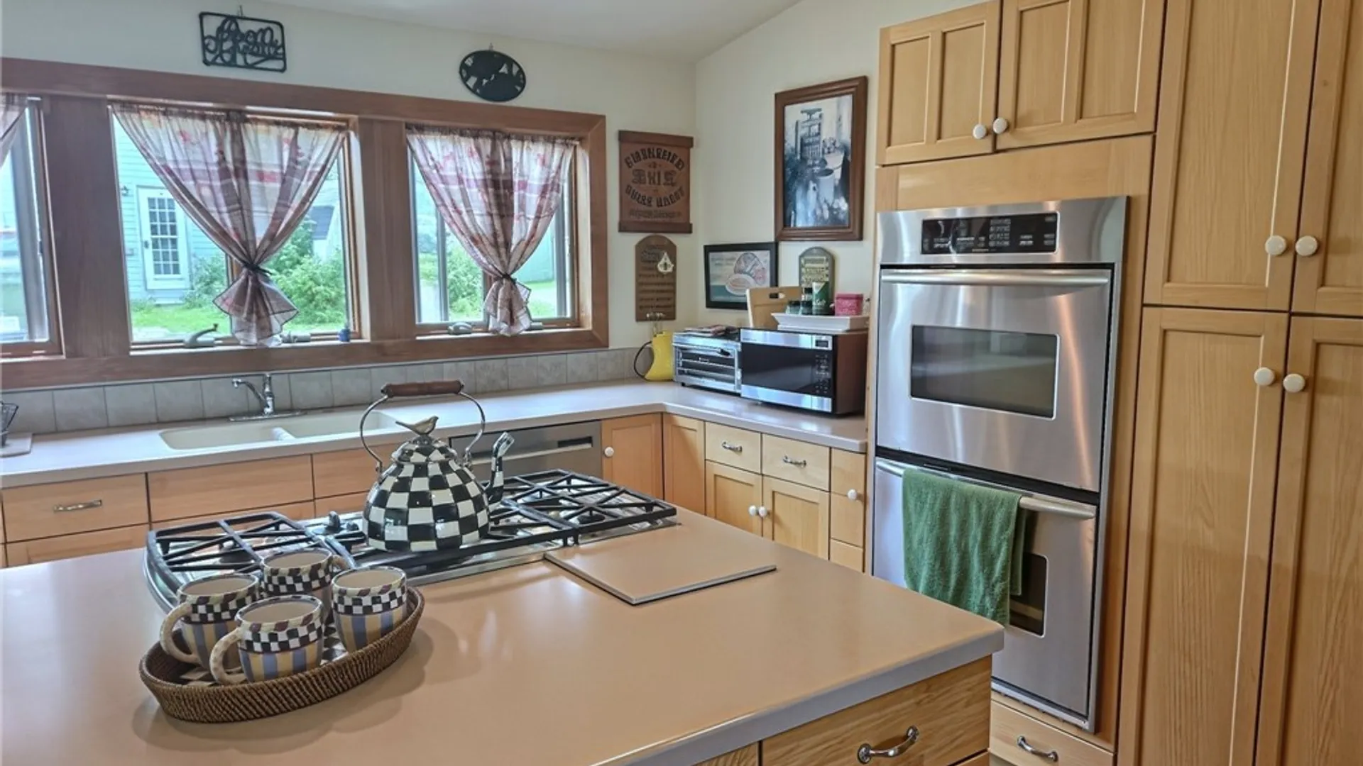 Property at 2879 Fire Lane 1, Venice, NY 13118 10