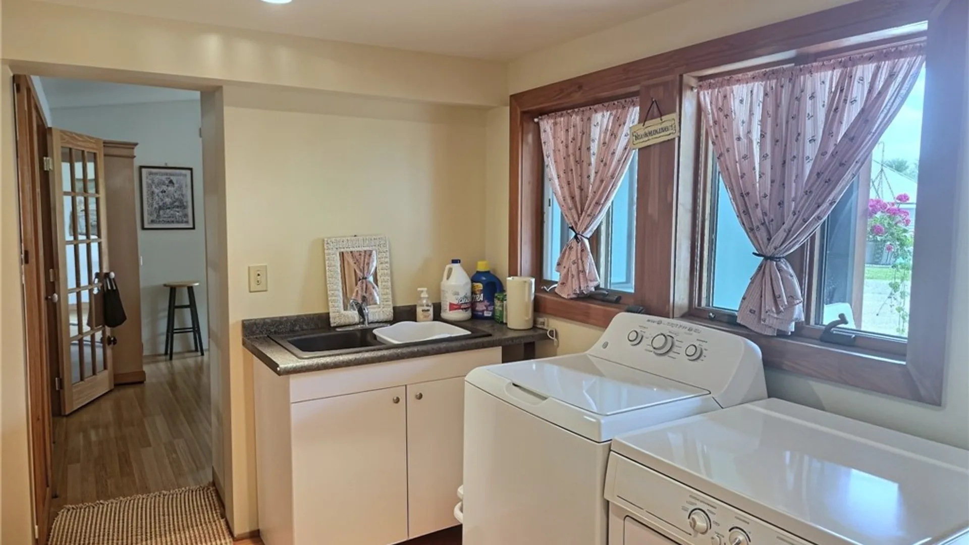 Property at 2879 Fire Lane 1, Venice, NY 13118 25