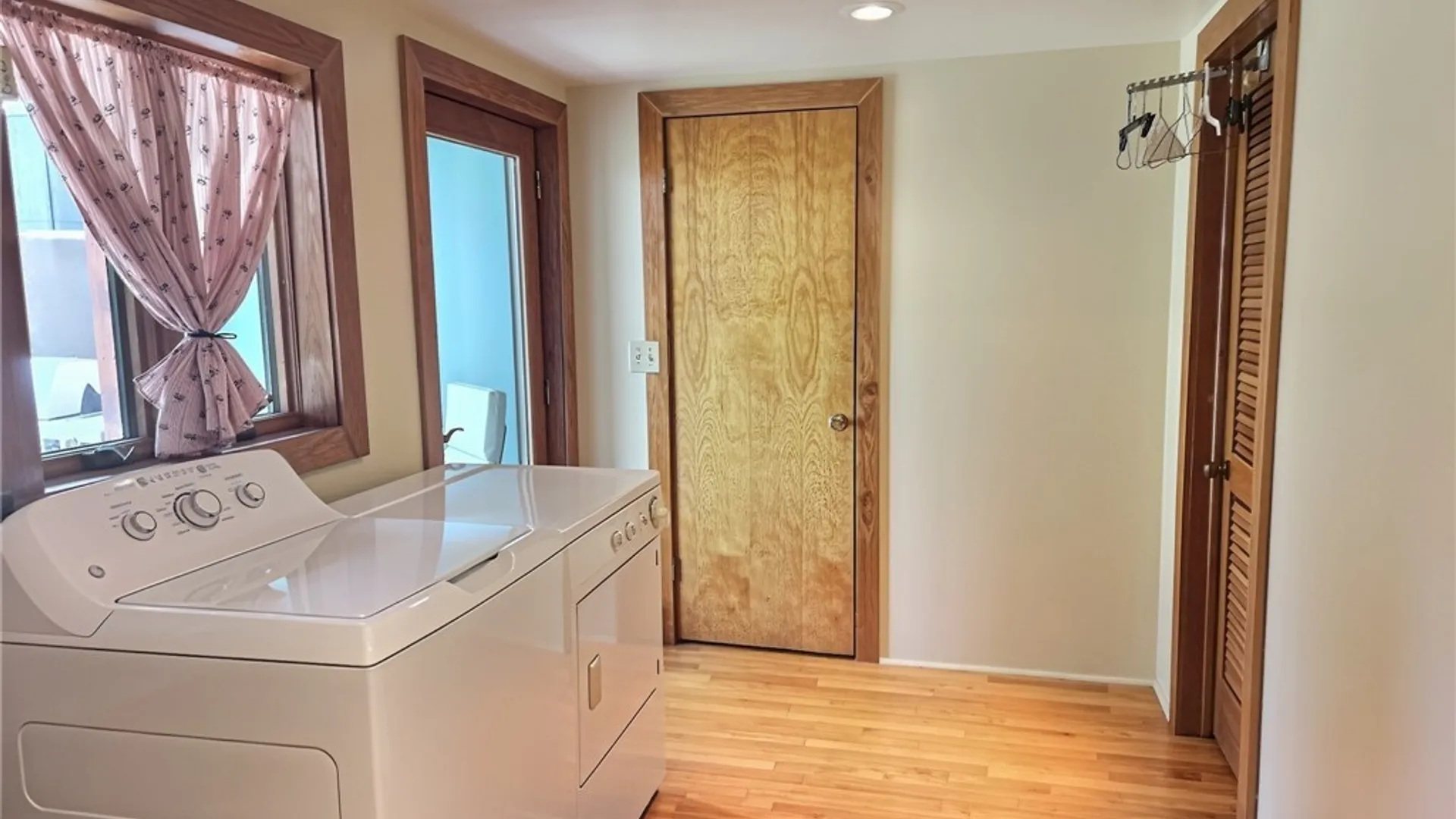 Property at 2879 Fire Lane 1, Venice, NY 13118 24