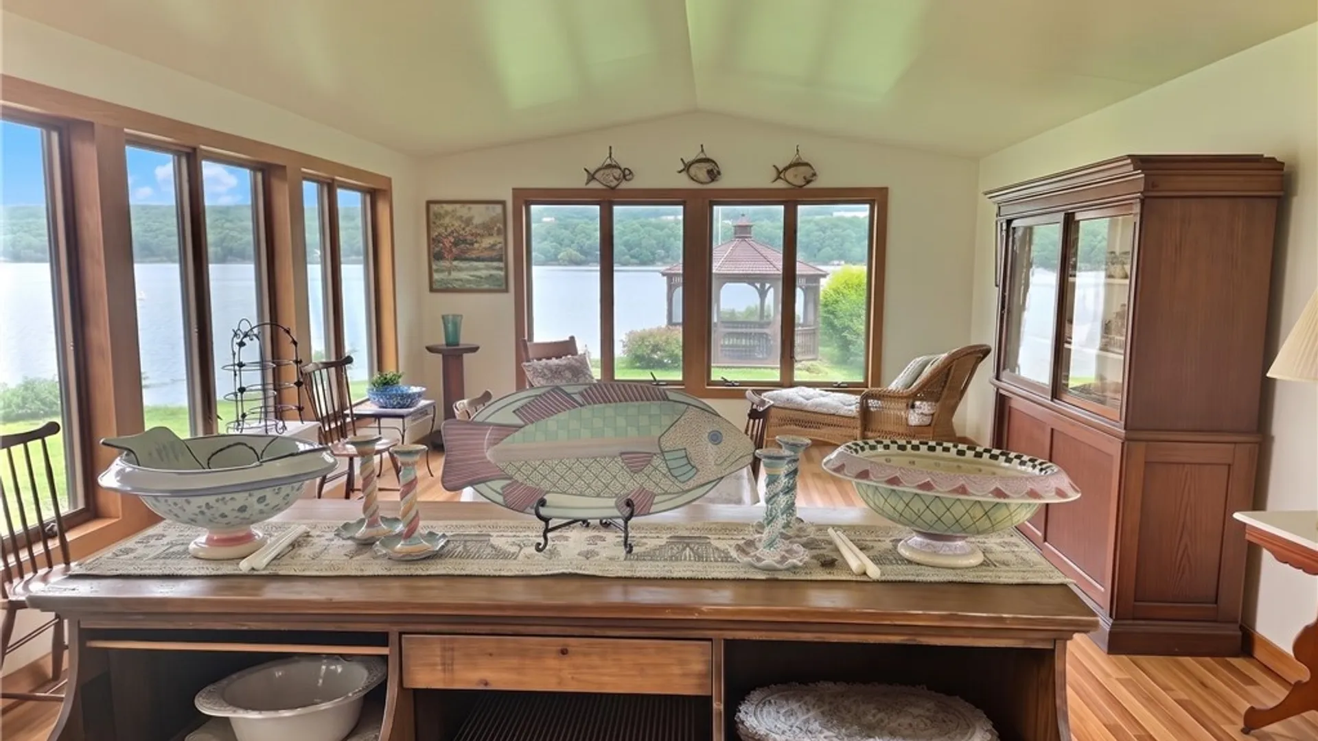 Property at 2879 Fire Lane 1, Venice, NY 13118 7