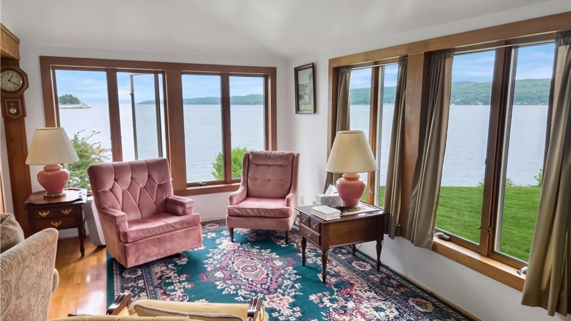 Property at 2879 Fire Lane 1, Venice, NY 13118 13