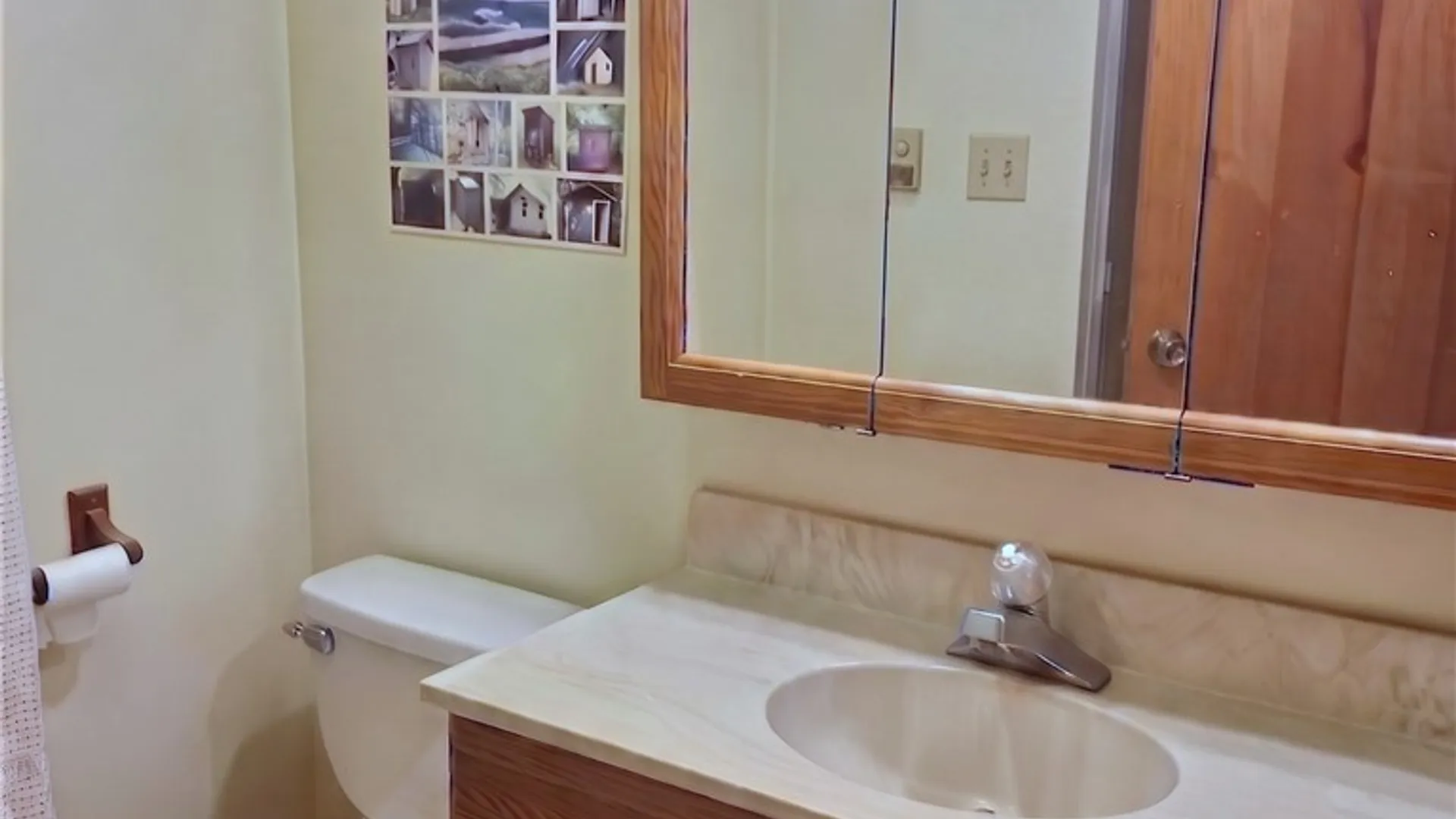 Property at 2879 Fire Lane 1, Venice, NY 13118 22