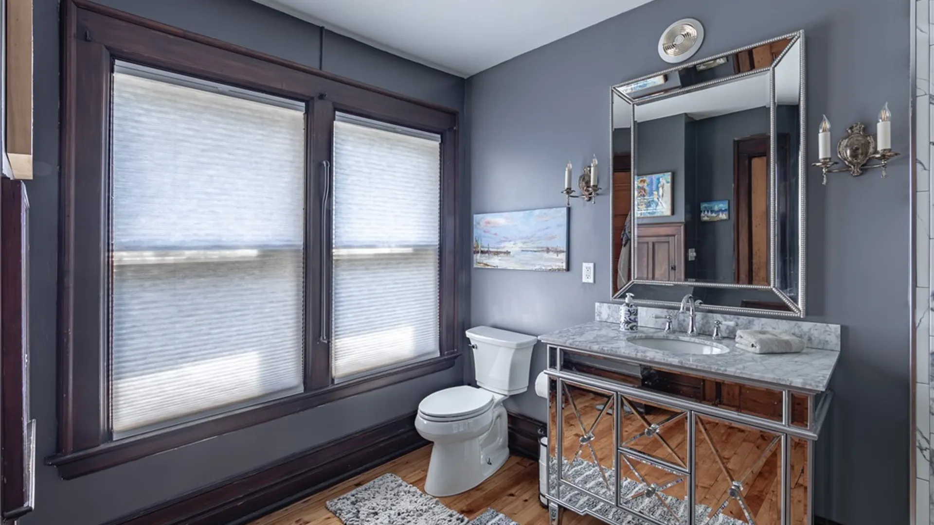 Property at 467 Virginia St, Buffalo, NY 14202 19