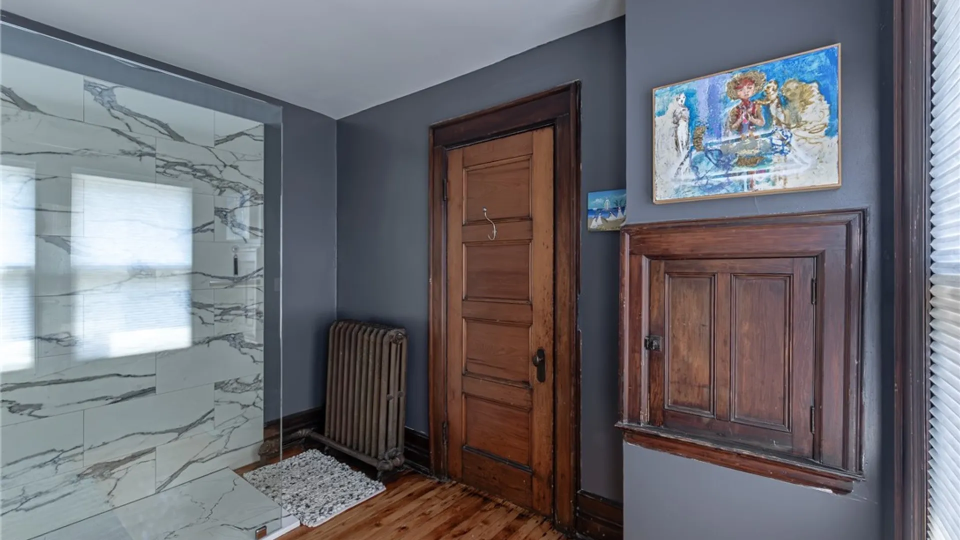 Property at 467 Virginia St, Buffalo, NY 14202 20