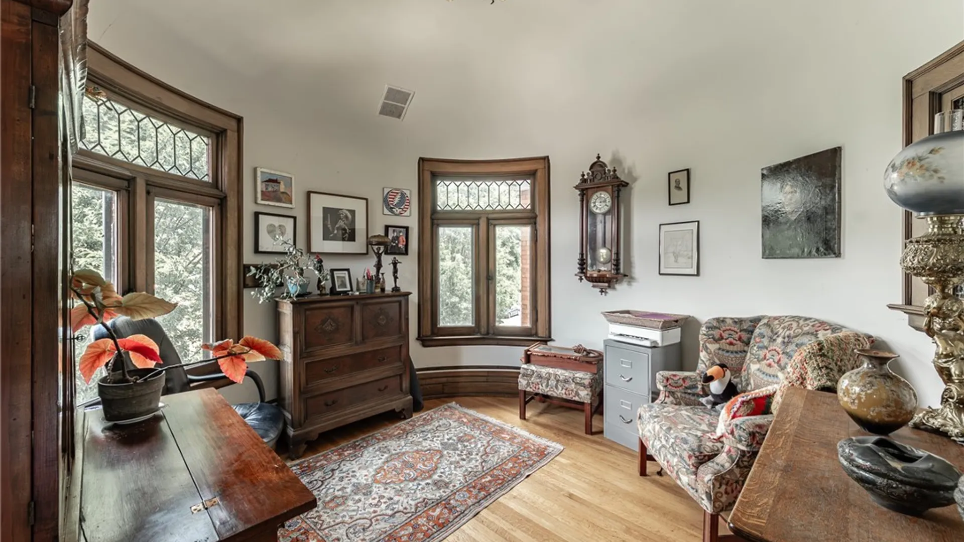 Property at 467 Virginia St, Buffalo, NY 14202 21