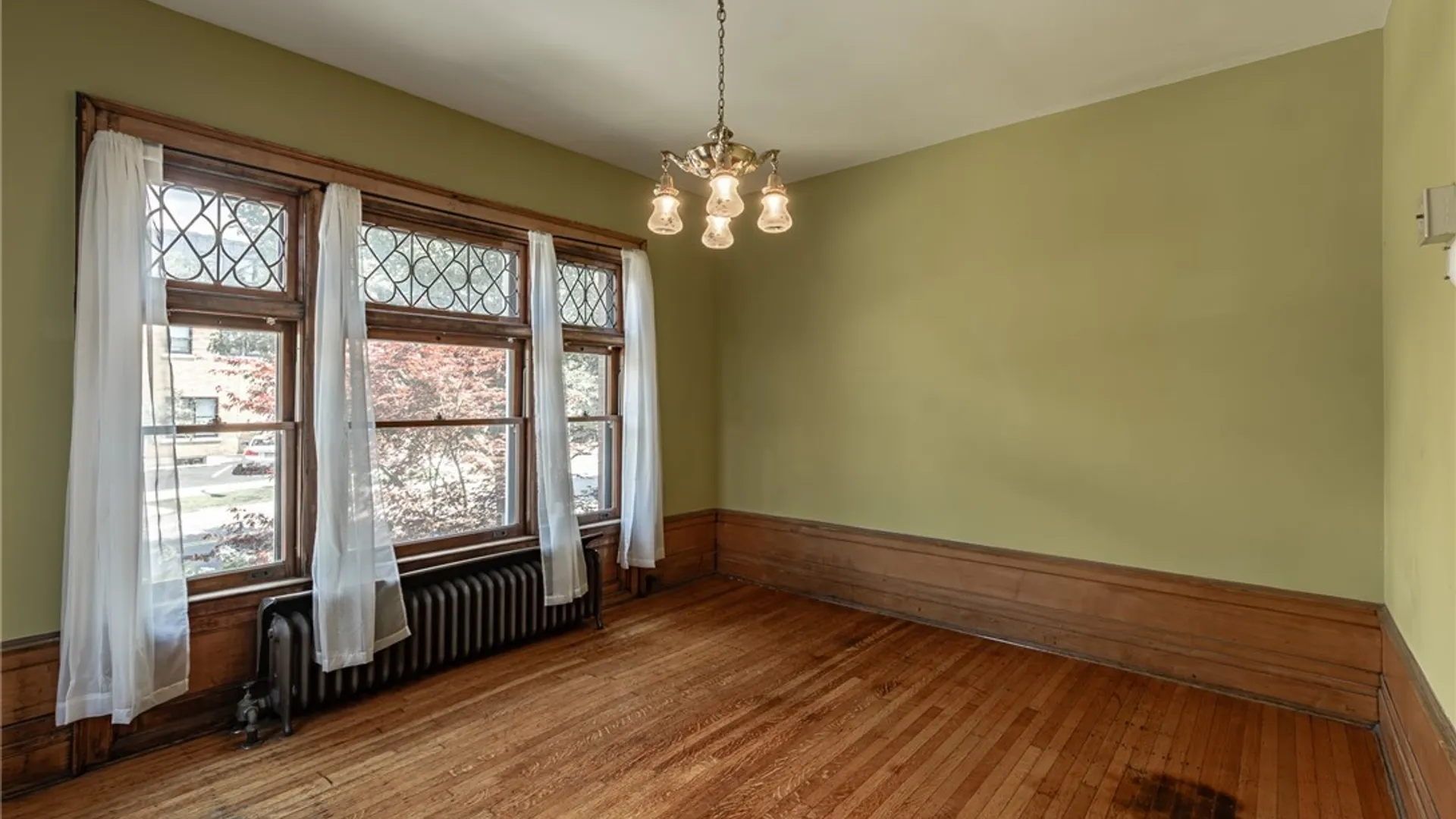Property at 467 Virginia St, Buffalo, NY 14202 28