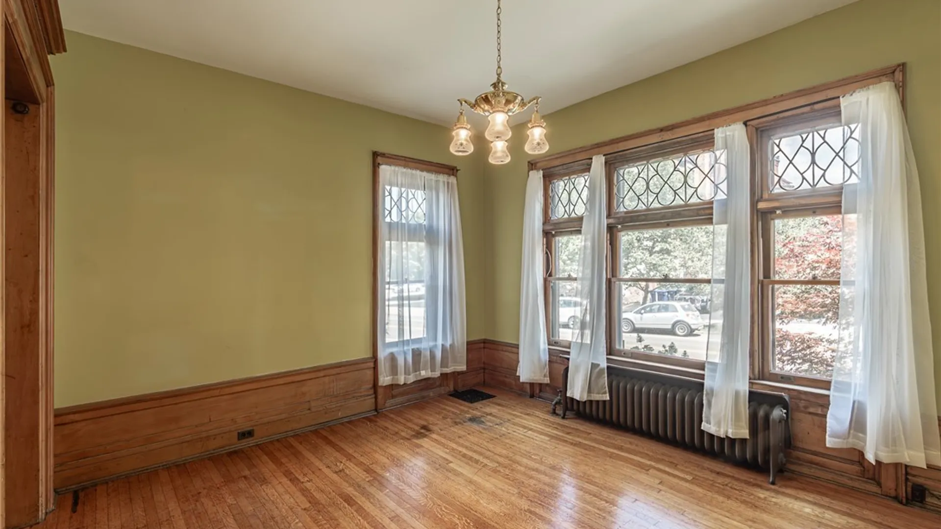 Property at 467 Virginia St, Buffalo, NY 14202 29