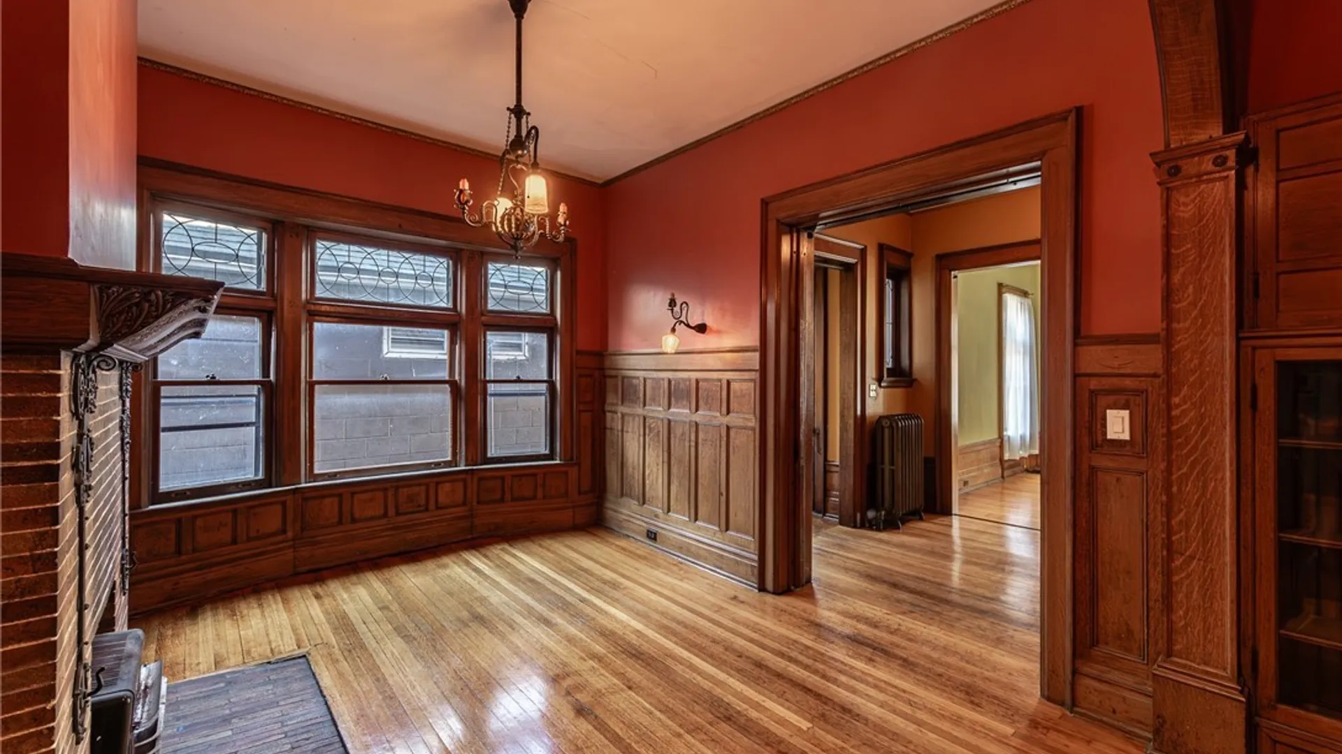 Property at 467 Virginia St, Buffalo, NY 14202 31