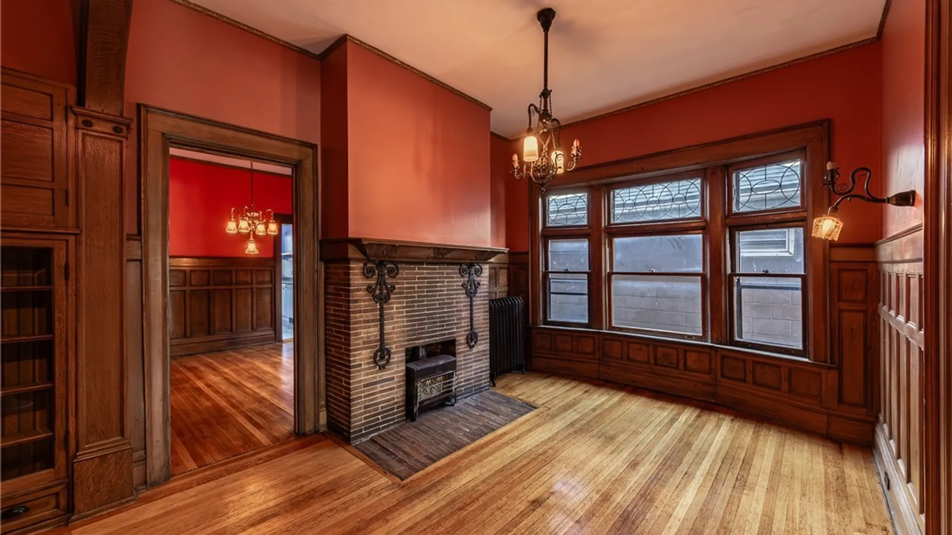 Property at 467 Virginia St, Buffalo, NY 14202 32