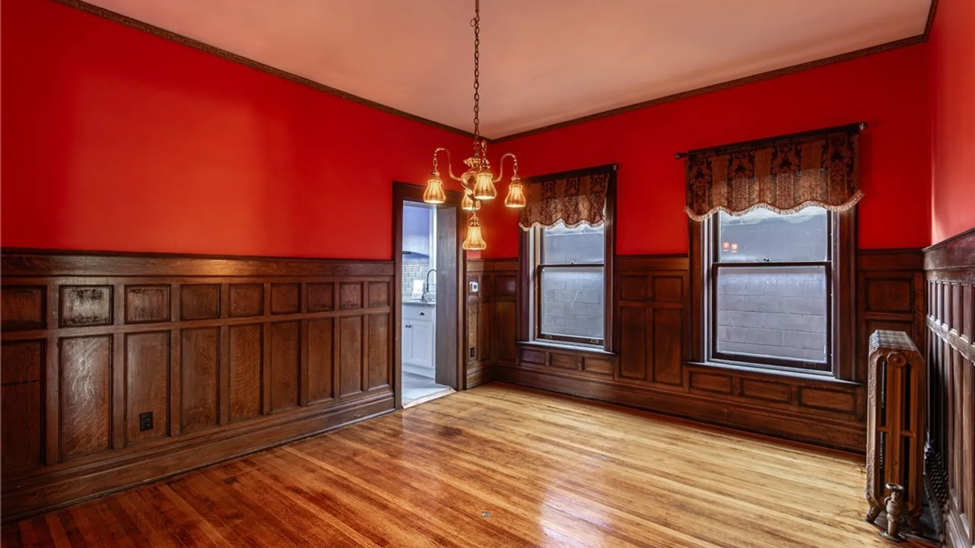 Property at 467 Virginia St, Buffalo, NY 14202 33