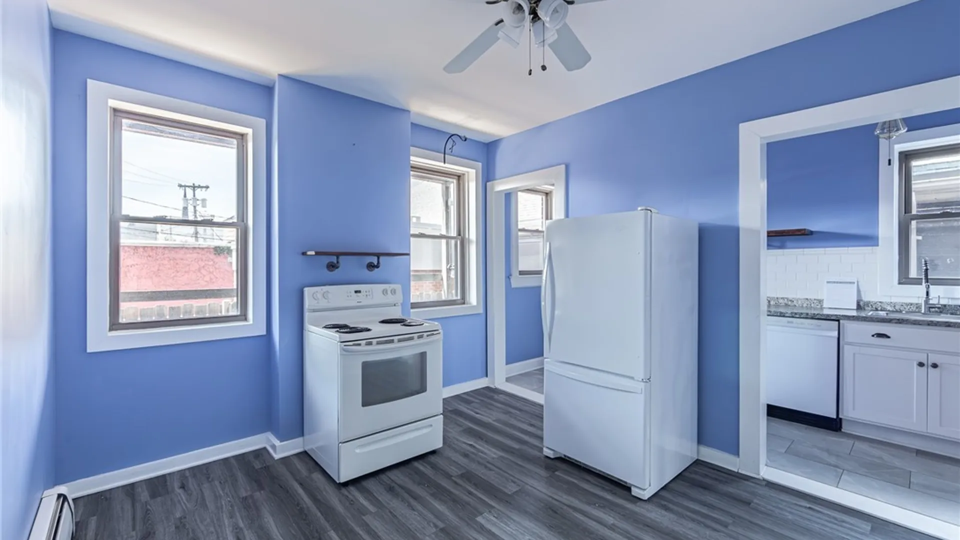Property at 467 Virginia St, Buffalo, NY 14202 35